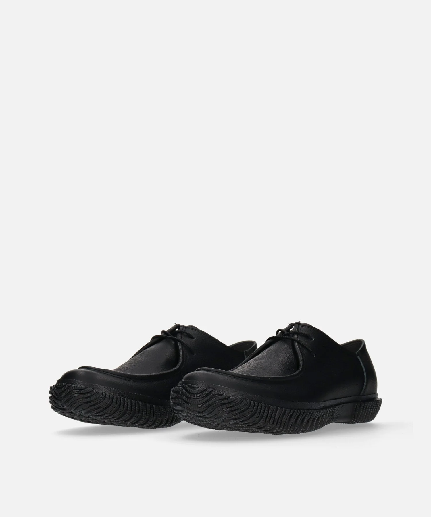 SP-221IL Black - Image 2