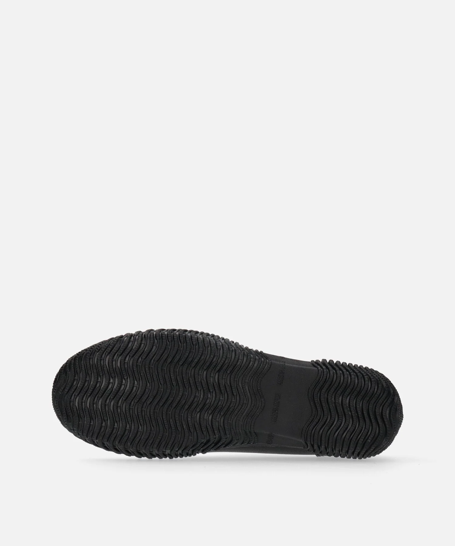 SP-221IL Black - Image 3