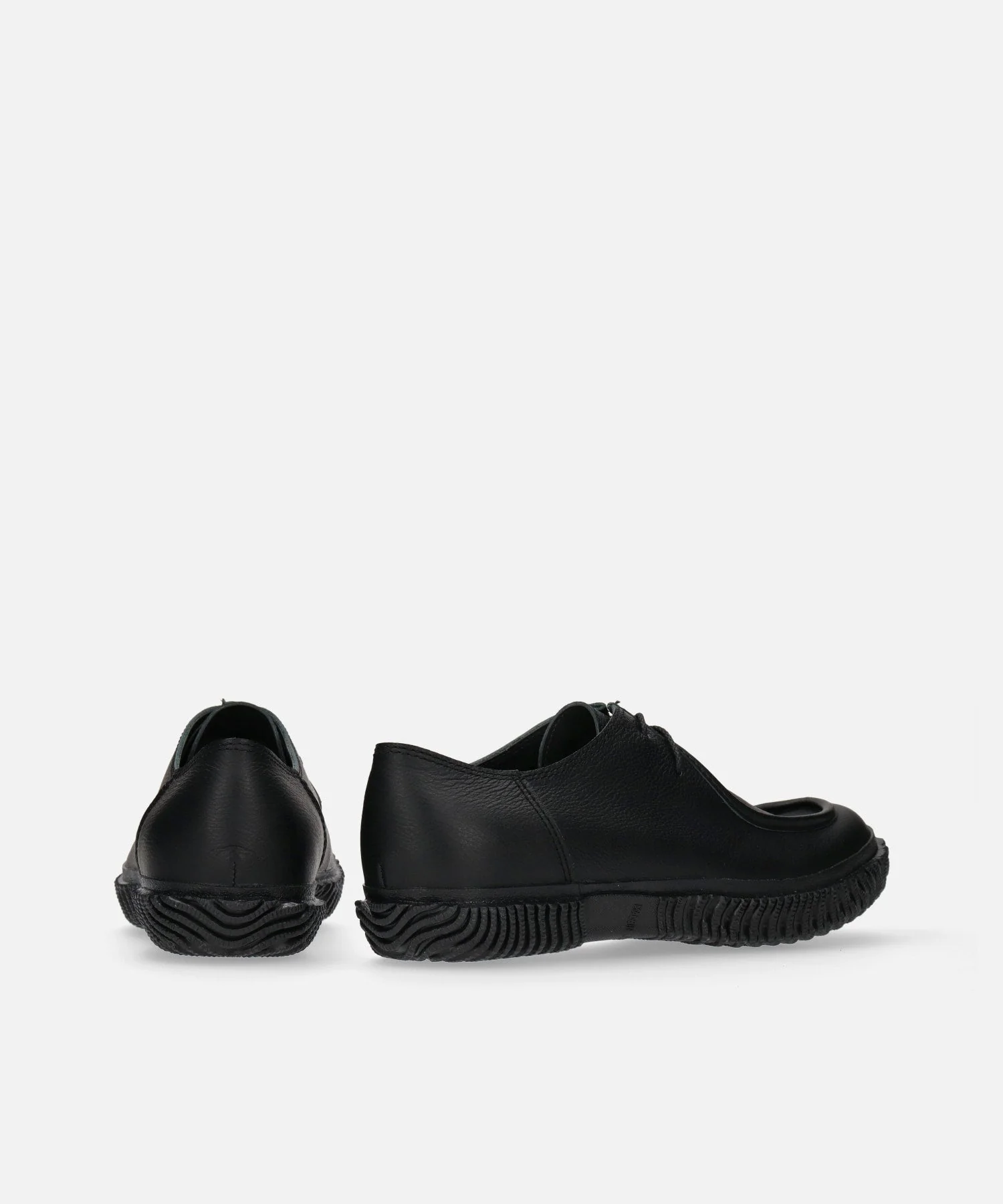 SP-221IL Black - Image 4