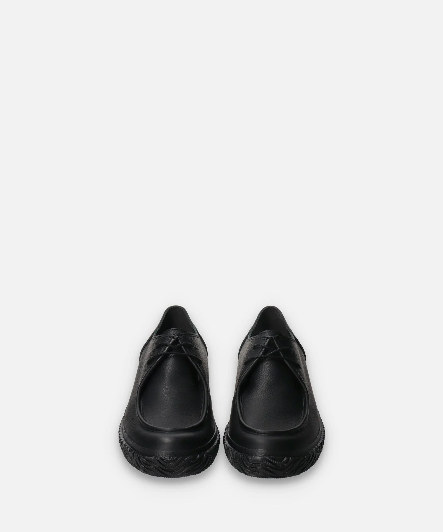 SP-221IL Black - Image 5