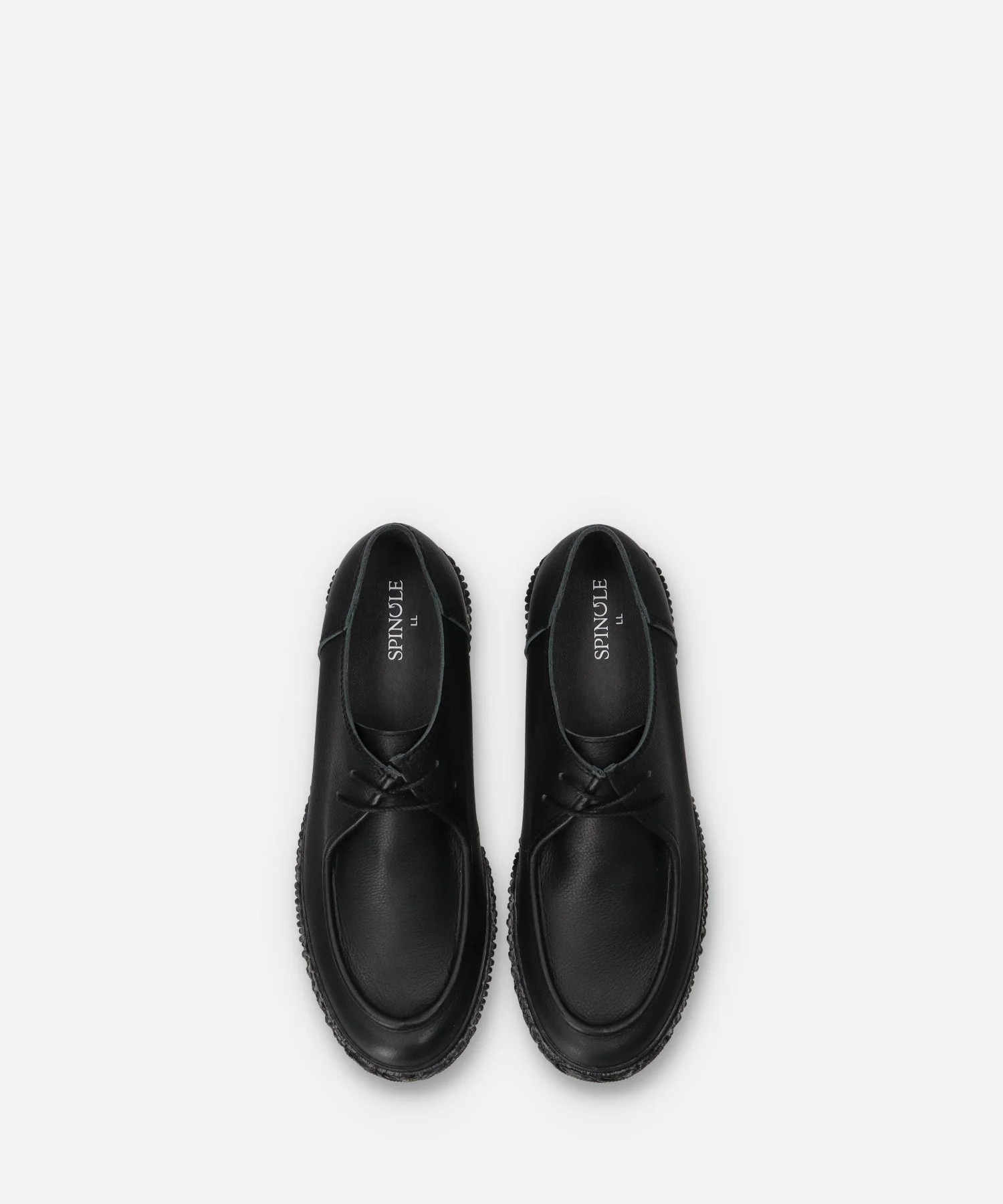 SP-221IL Black - Image 6