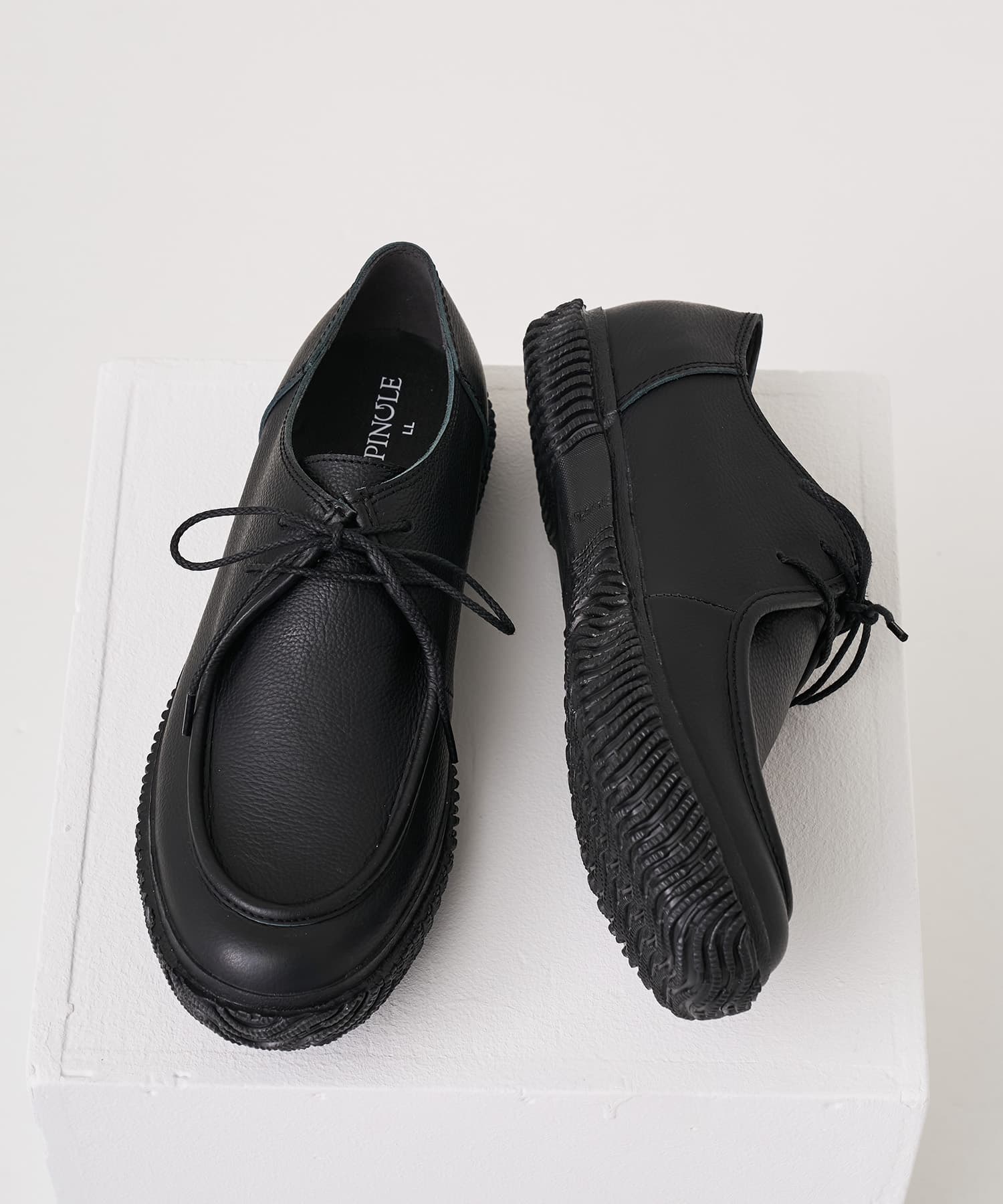 SP-221IL Black - Image 7