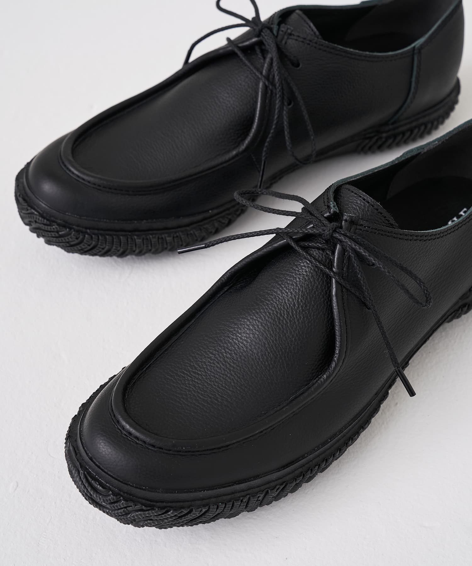 SP-221IL Black - Image 8