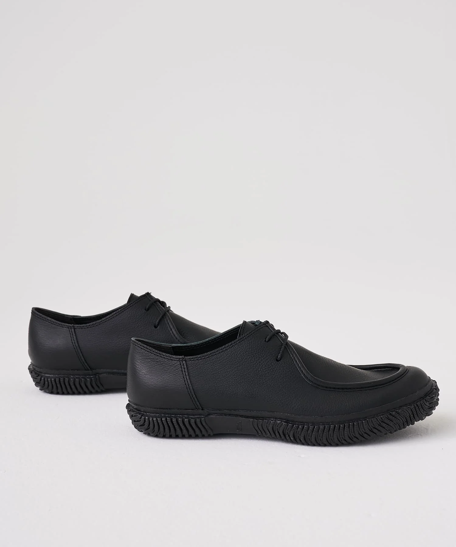 SP-221IL Black - Image 9