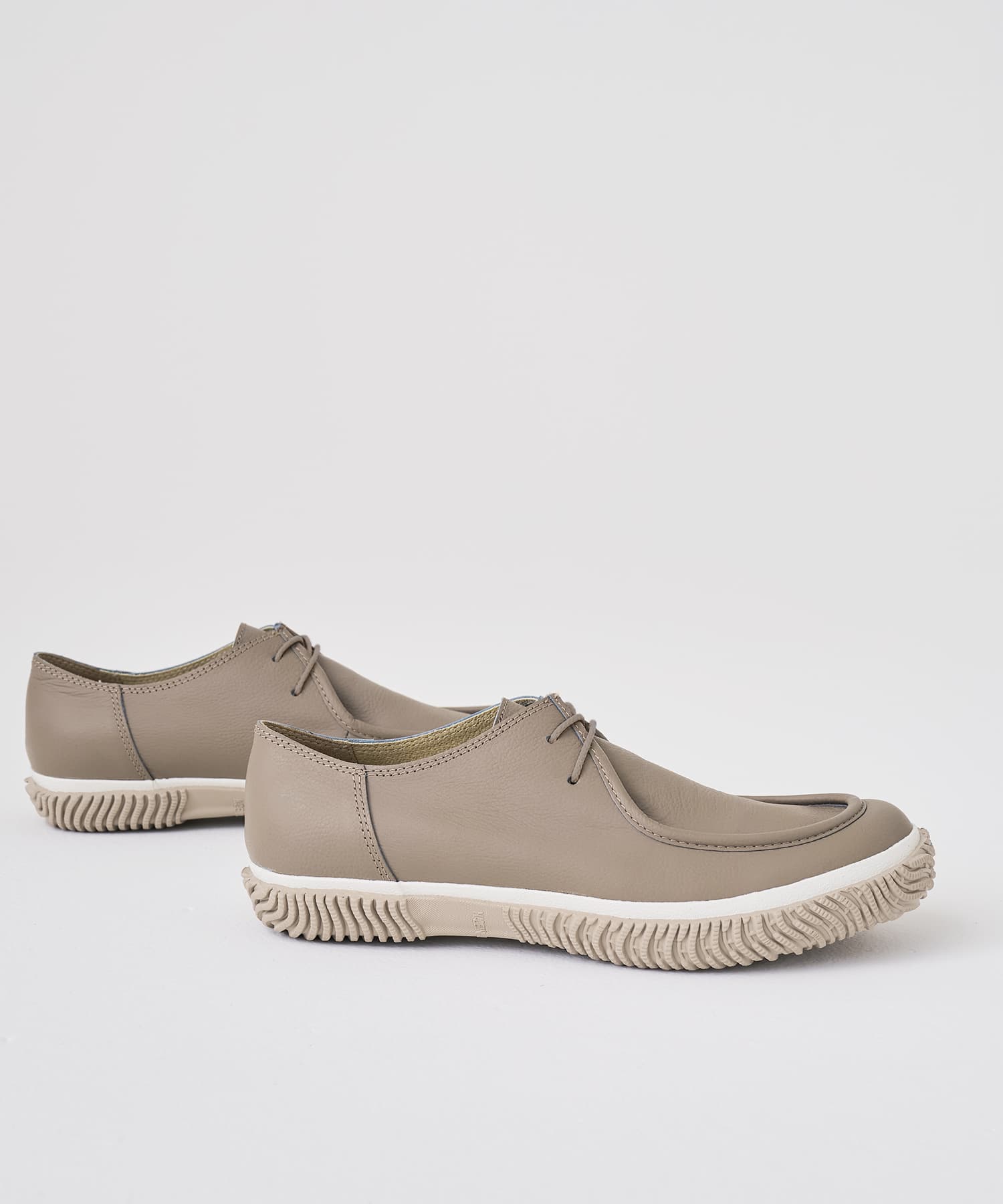 SP-221IL Grege - Image 7