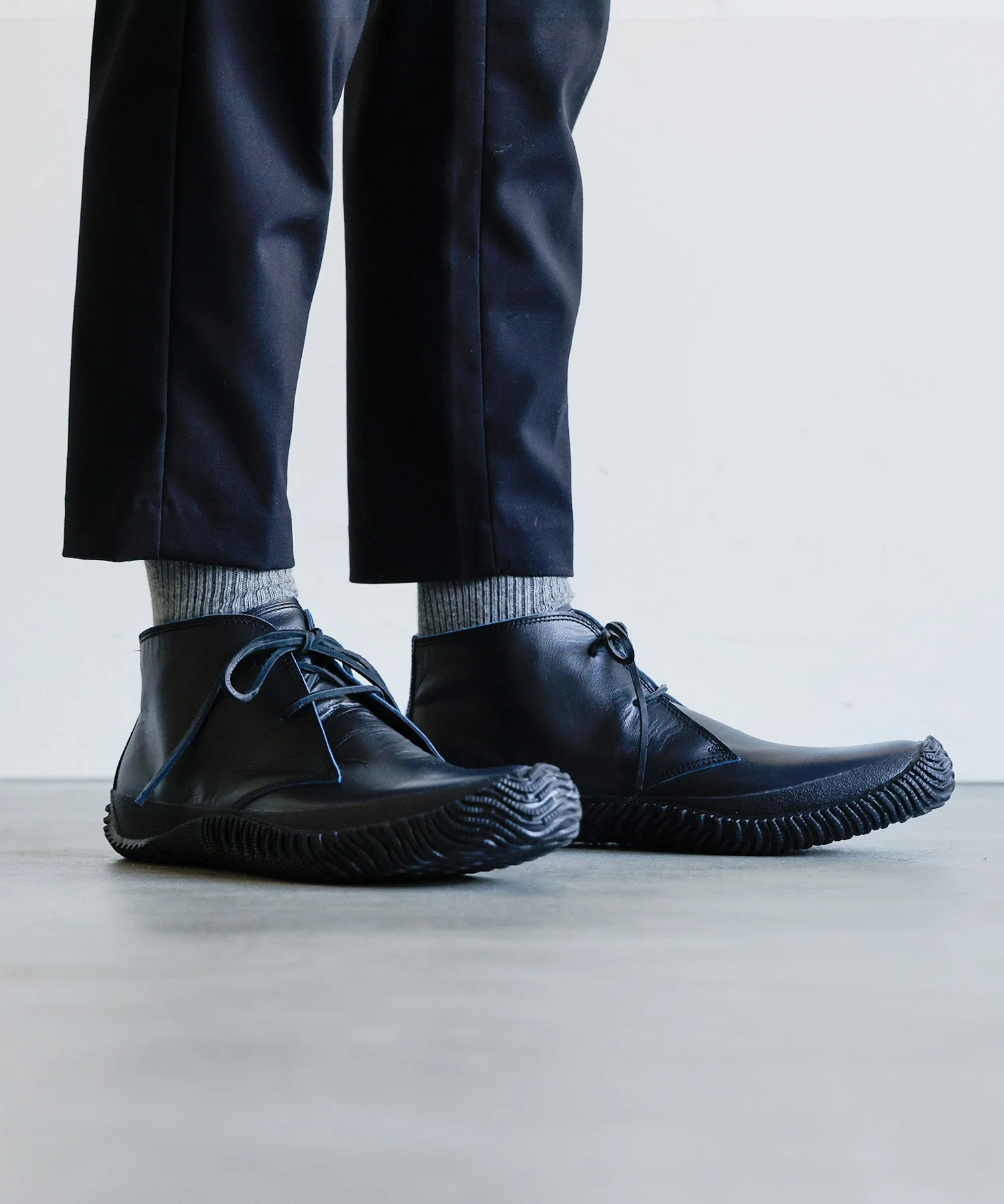 SP-237IL Black - Image 10