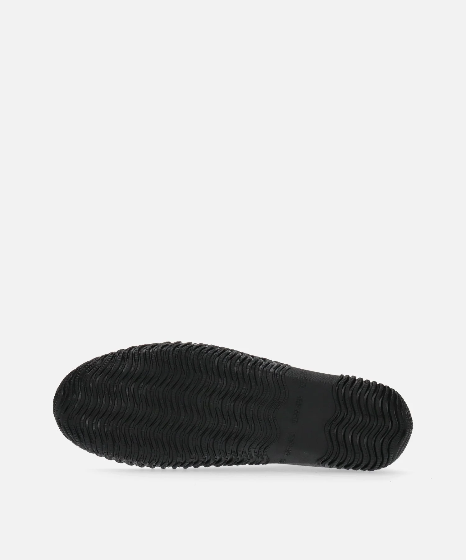 SP-237IL Black - Image 3