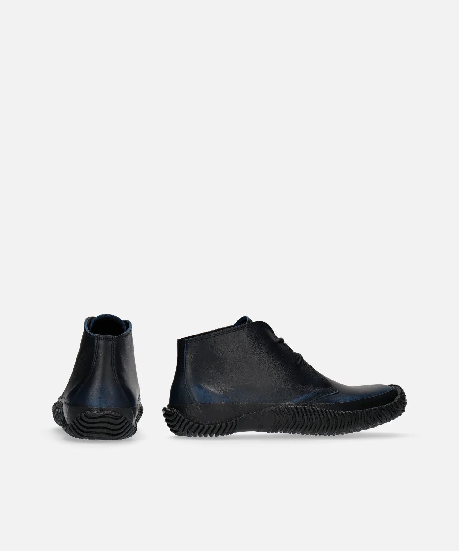 SP-237IL Black - Image 4