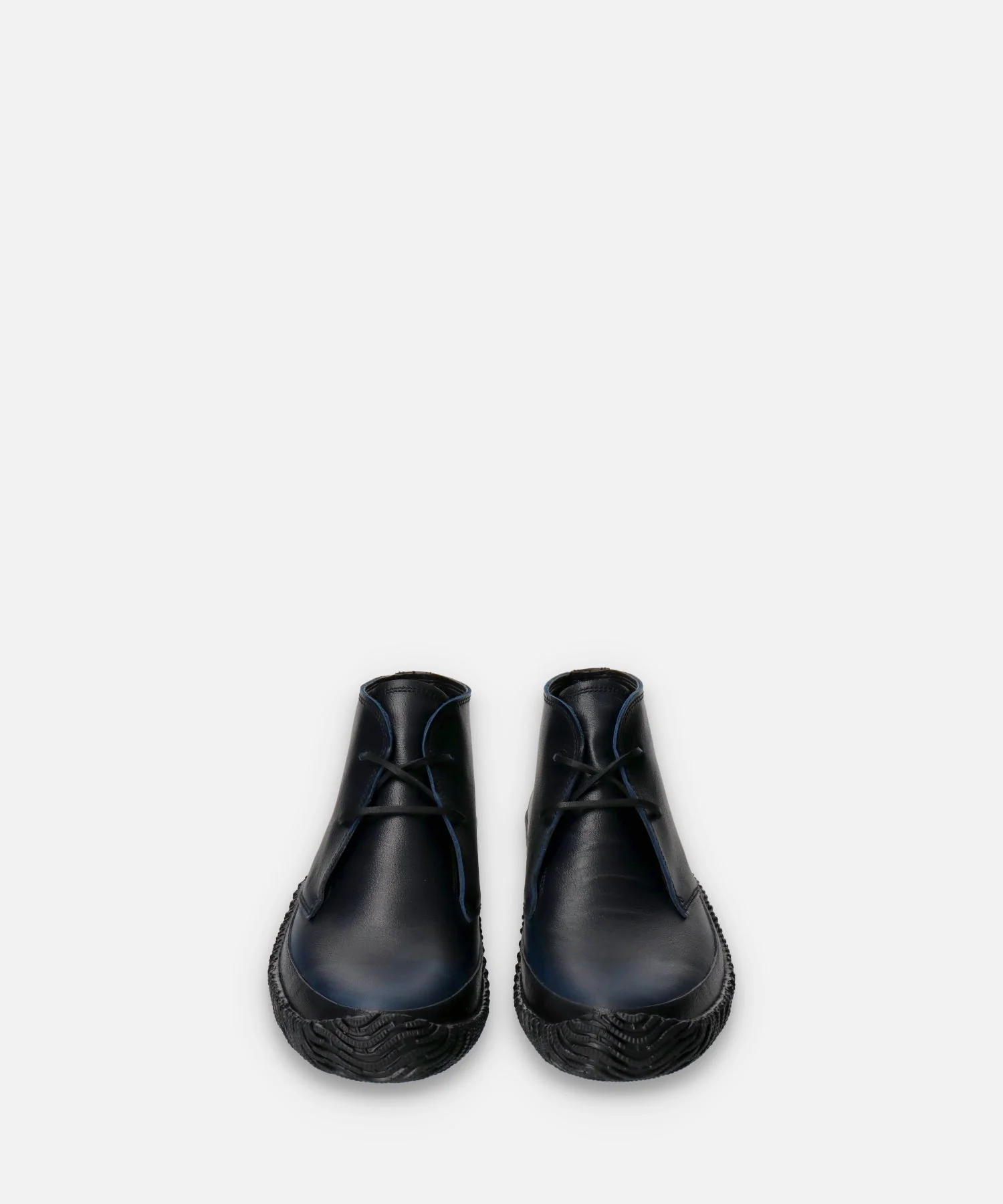 SP-237IL Black - Image 5