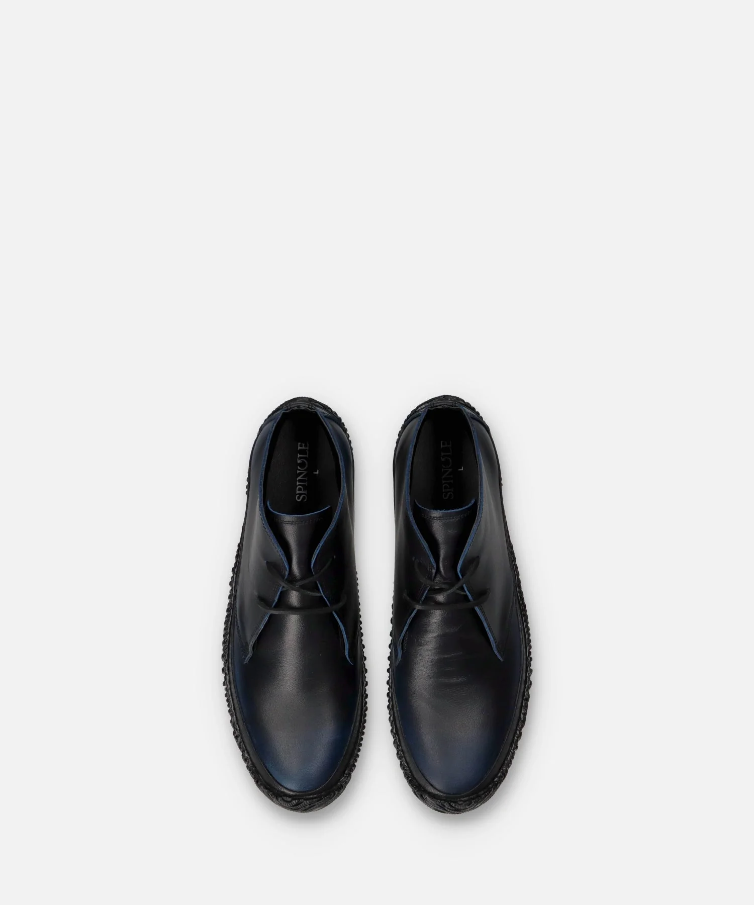 SP-237IL Black - Image 6