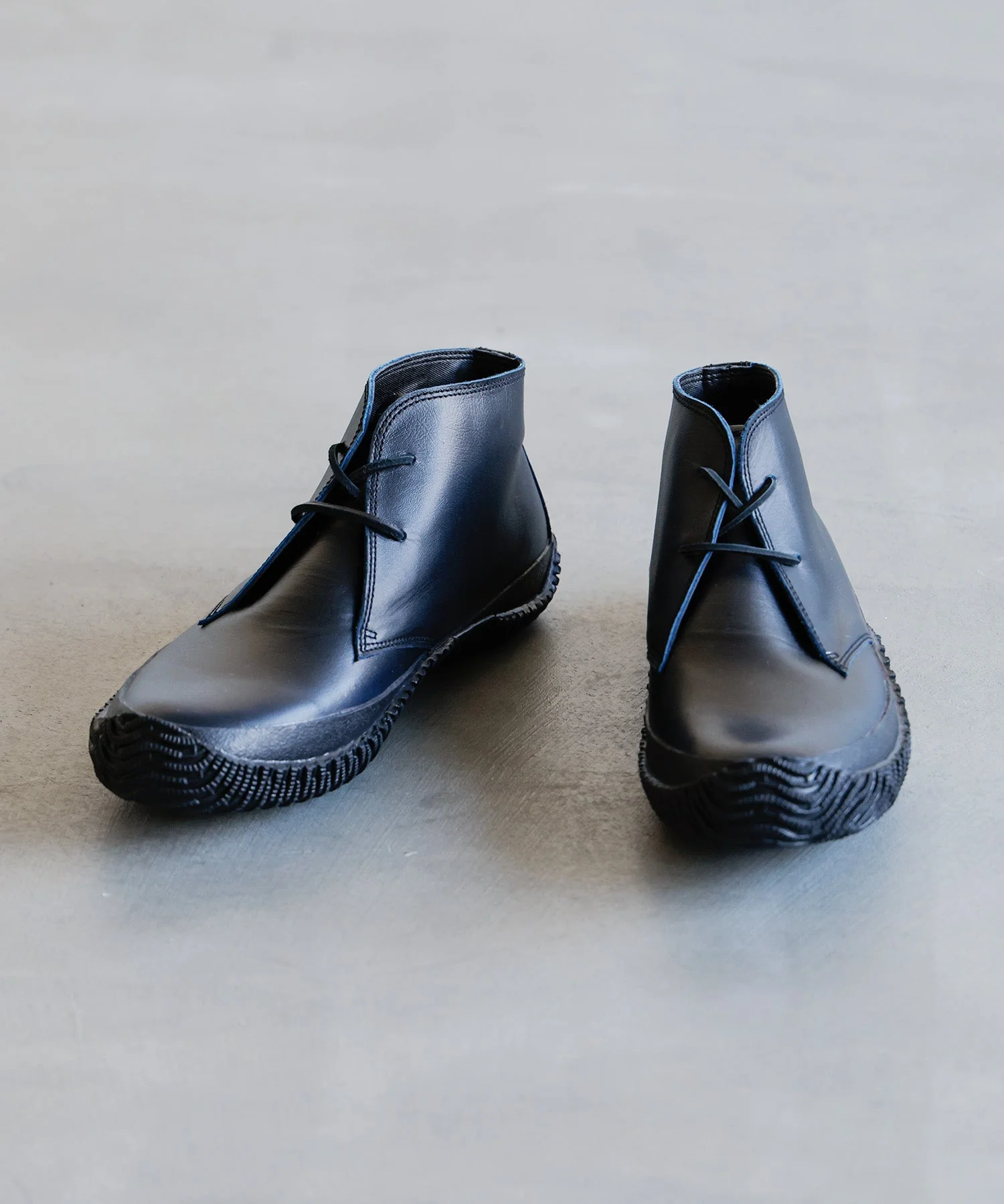 SP-237IL Black - Image 7