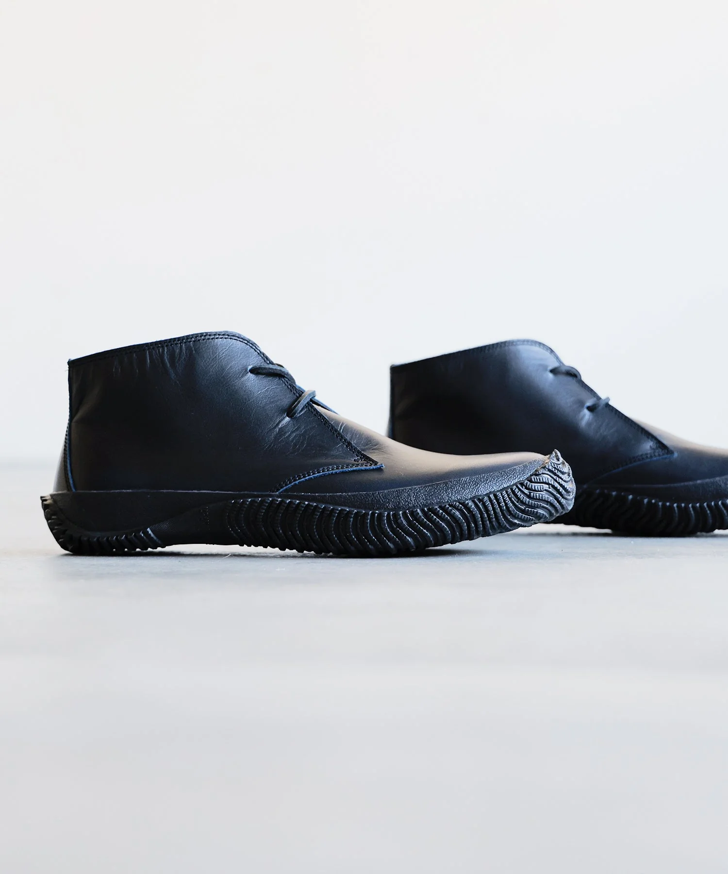 SP-237IL Black - Image 8