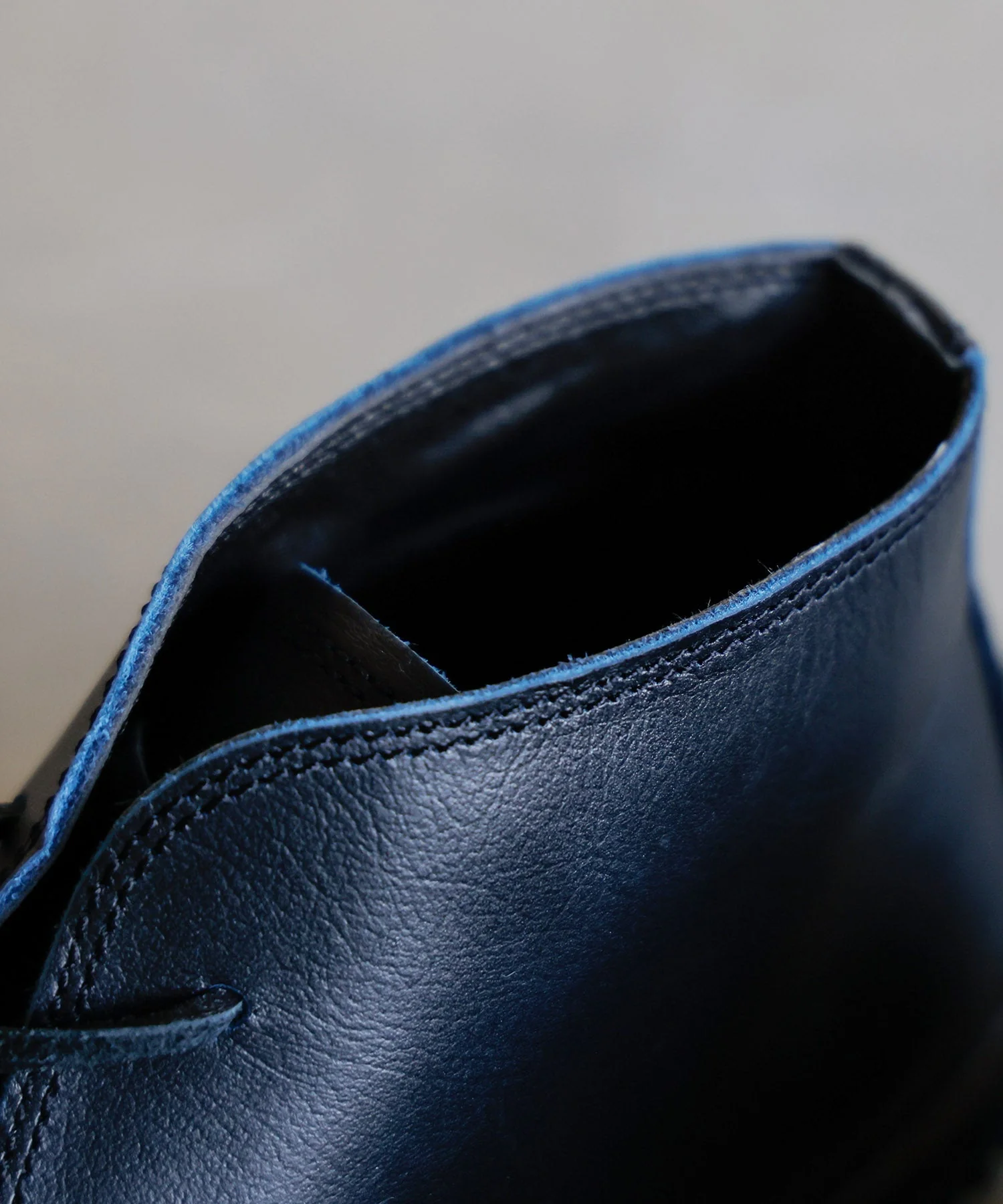 SP-237IL Black - Image 9