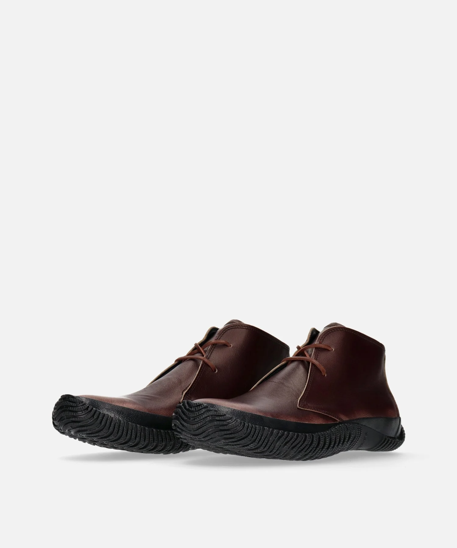 SP-237IL Brown - Image 2