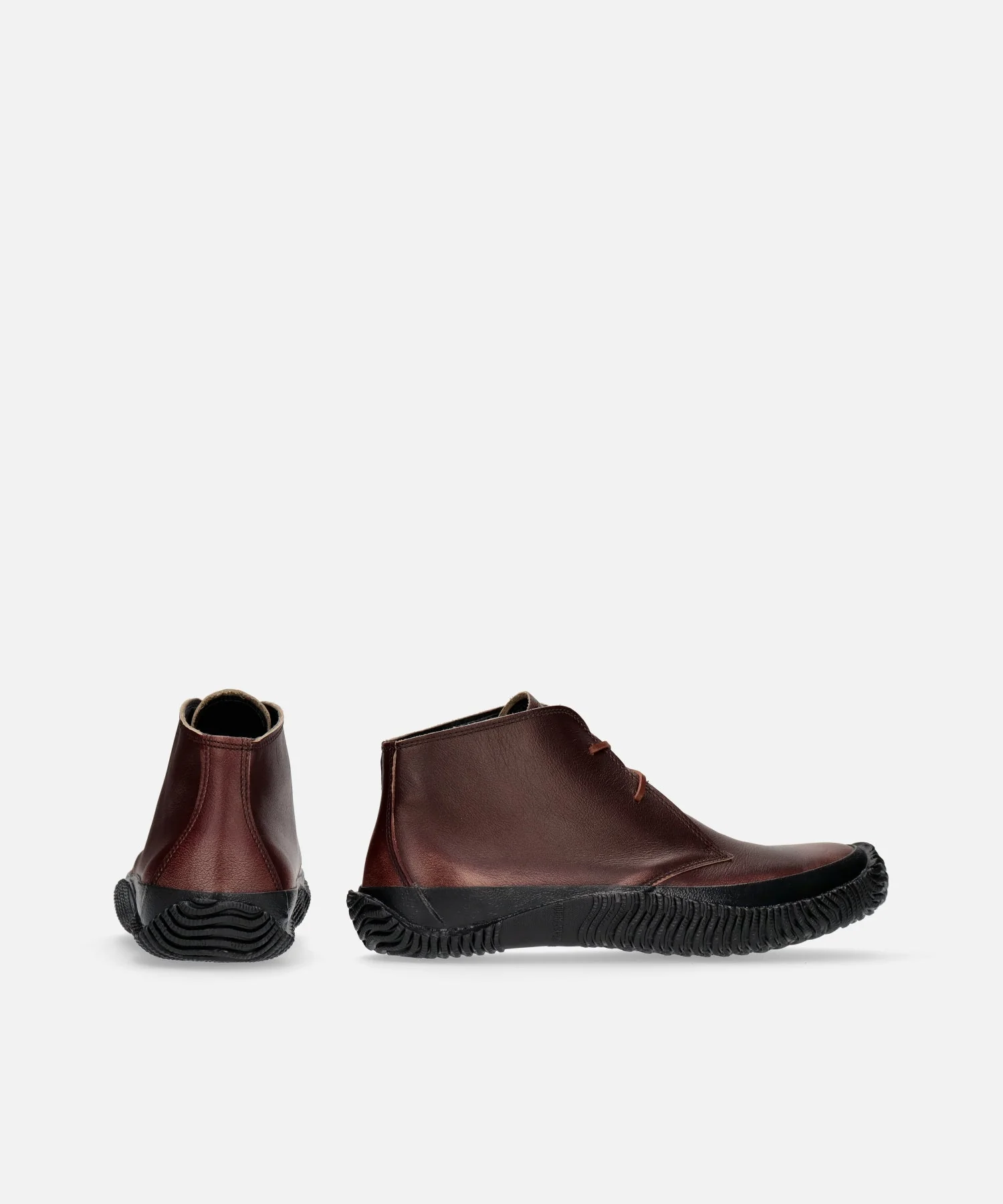 SP-237IL Brown - Image 4