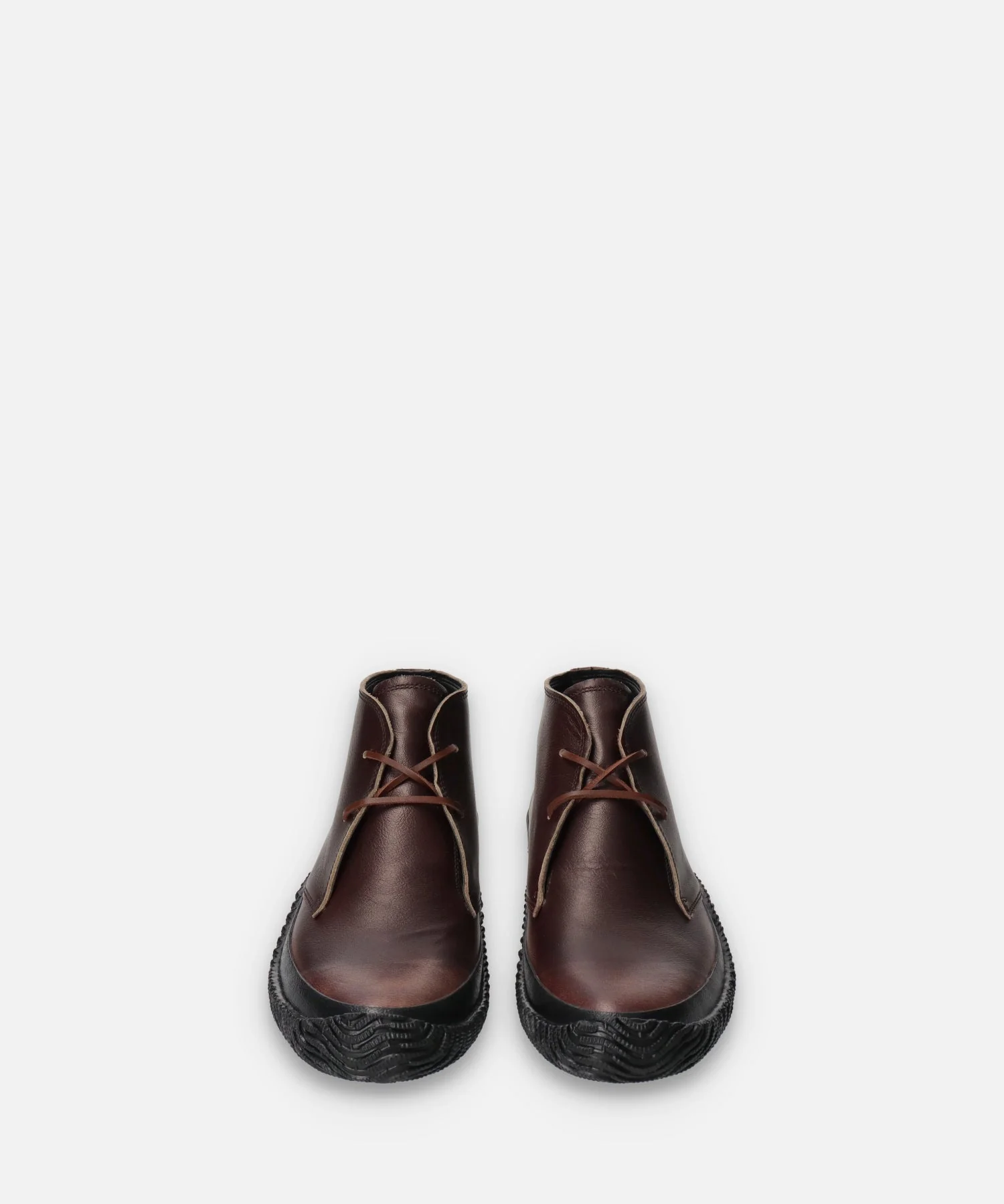 SP-237IL Brown - Image 5