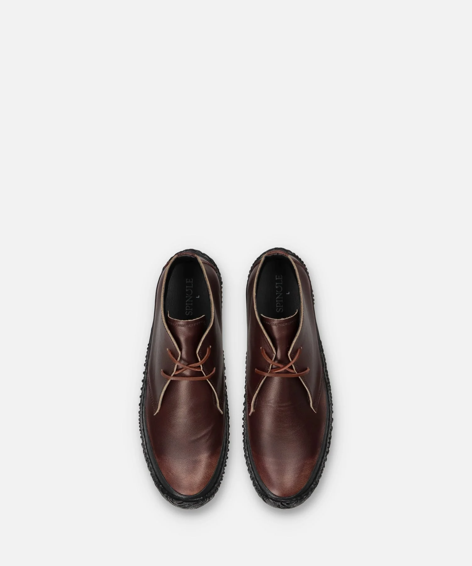 SP-237IL Brown - Image 6
