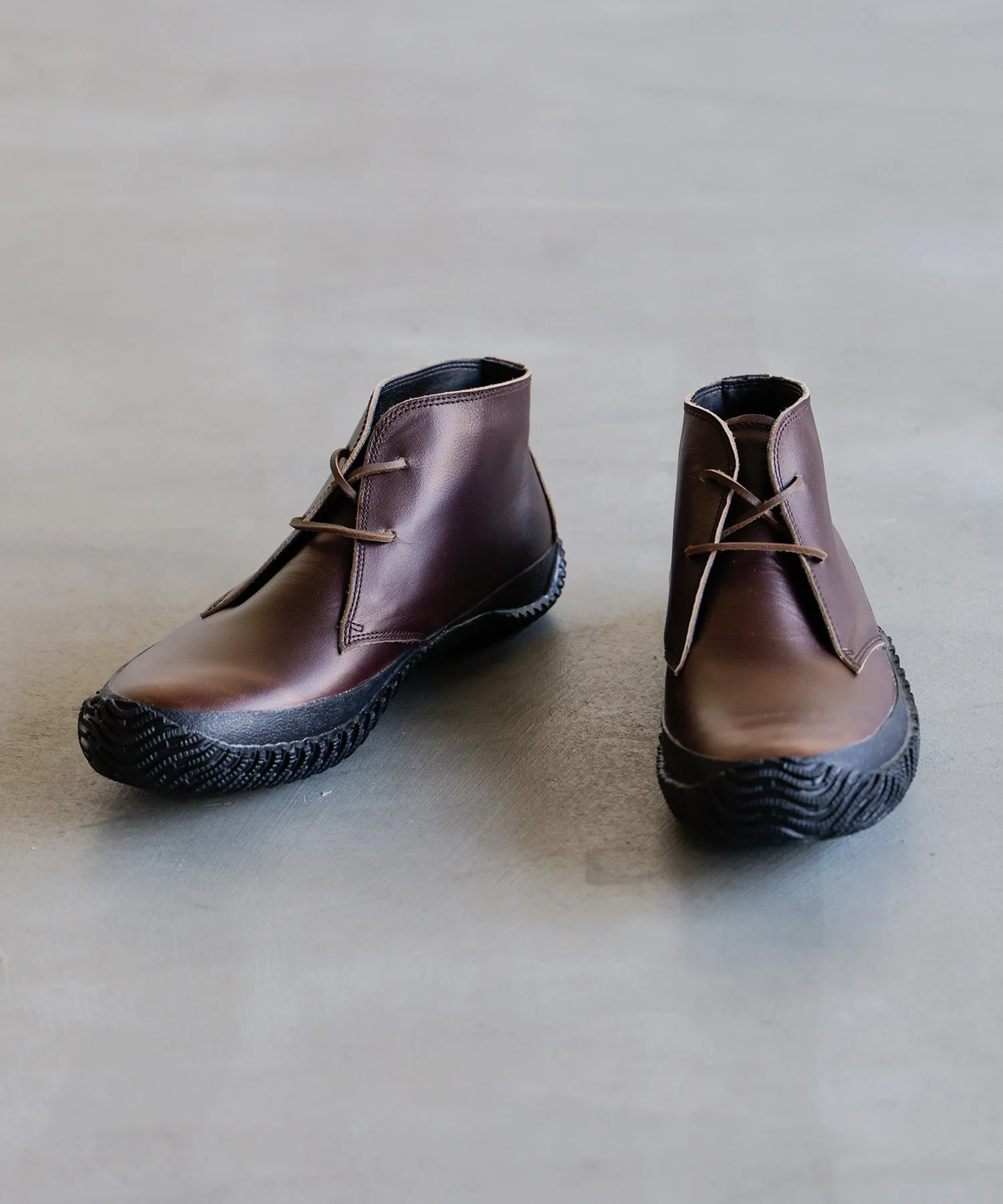 SP-237IL Brown - Image 7