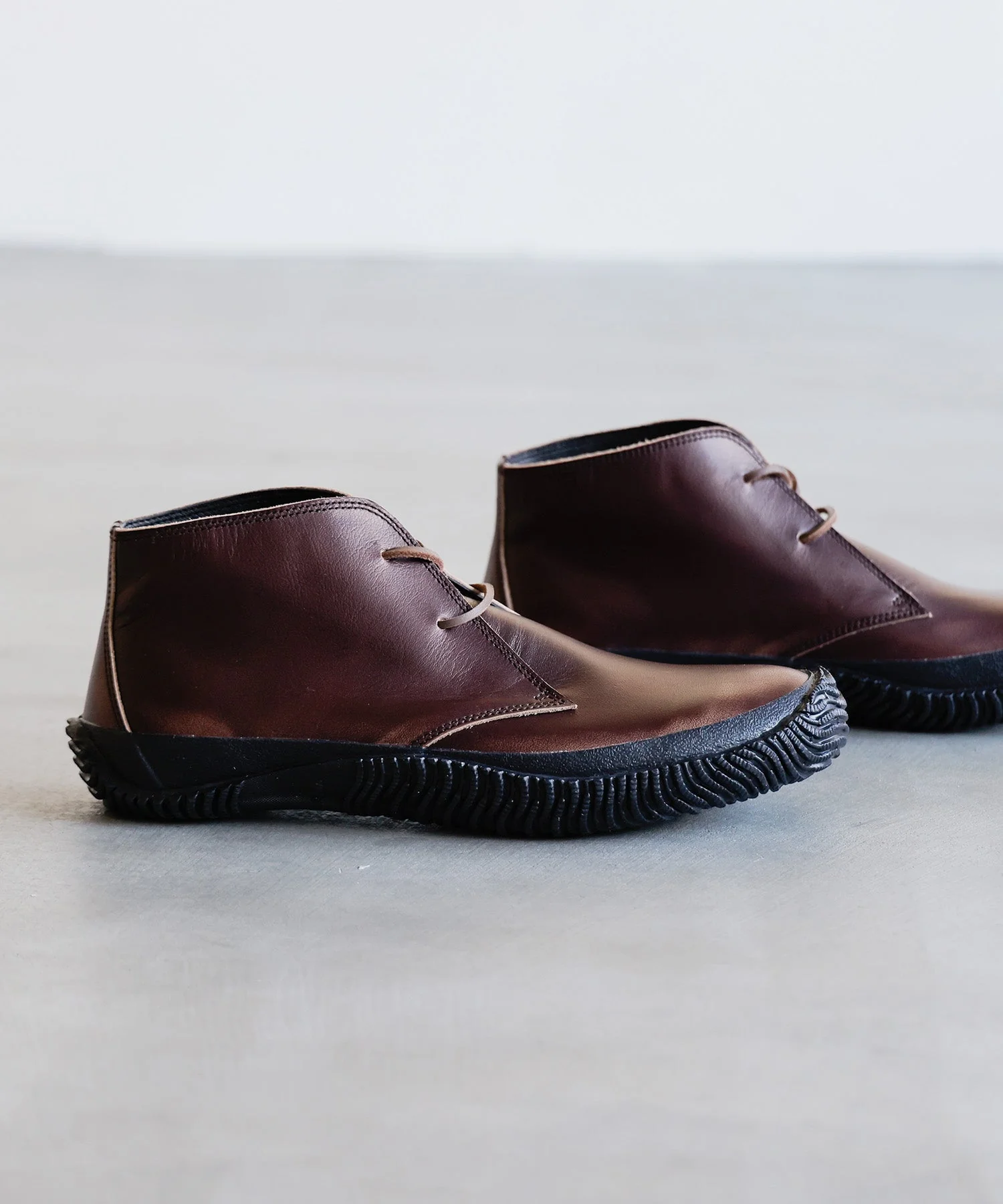 SP-237IL Brown - Image 8
