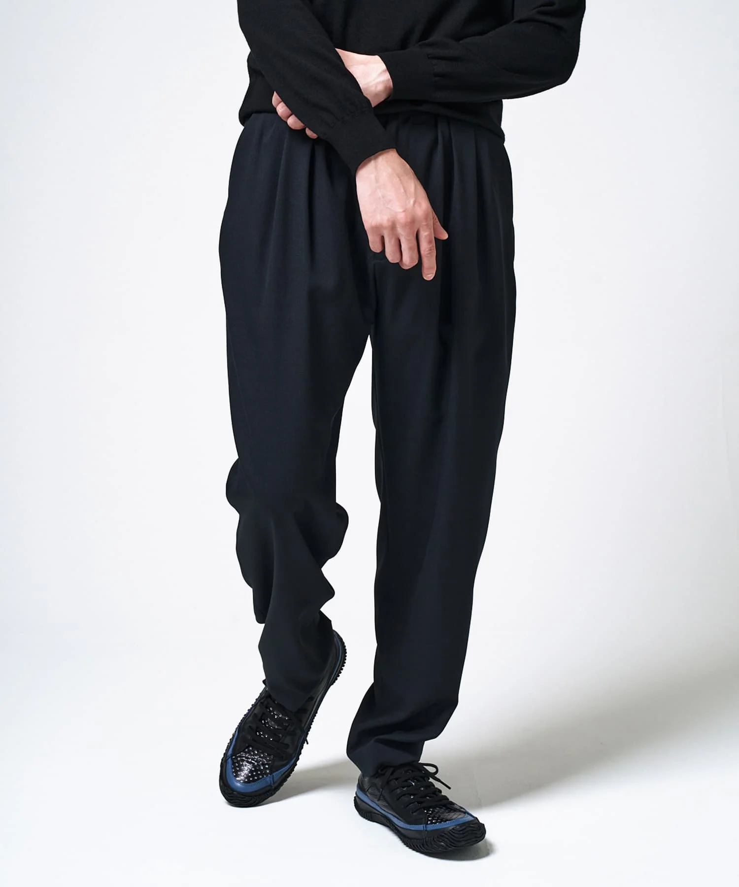 SP-241IL Blue/Kuro - Image 12