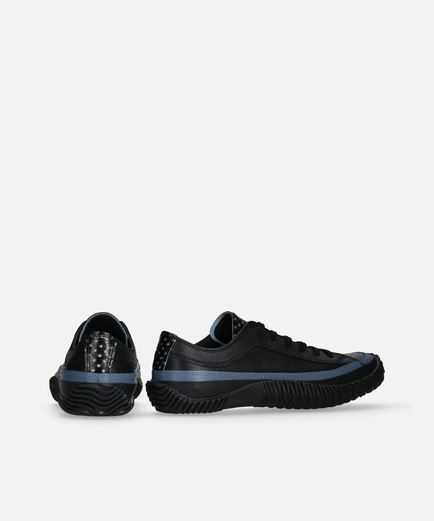 SP-241IL Blue/Kuro - Image 4