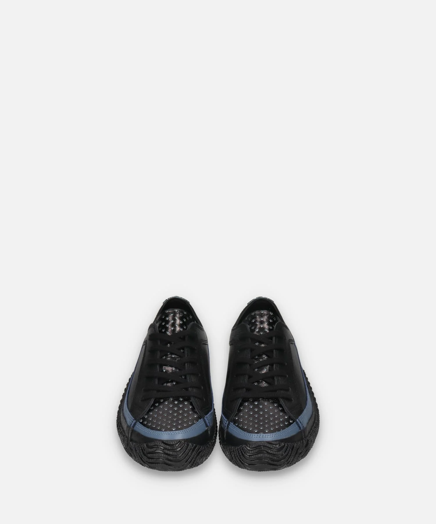 SP-241IL Blue/Kuro - Image 5