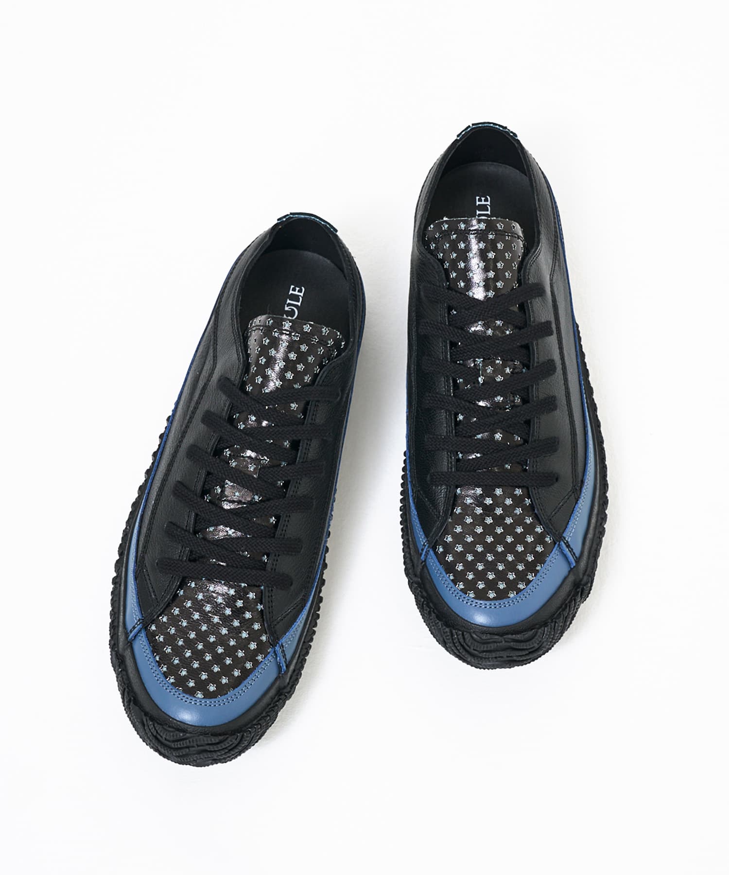 SP-241IL Blue/Kuro - Image 7