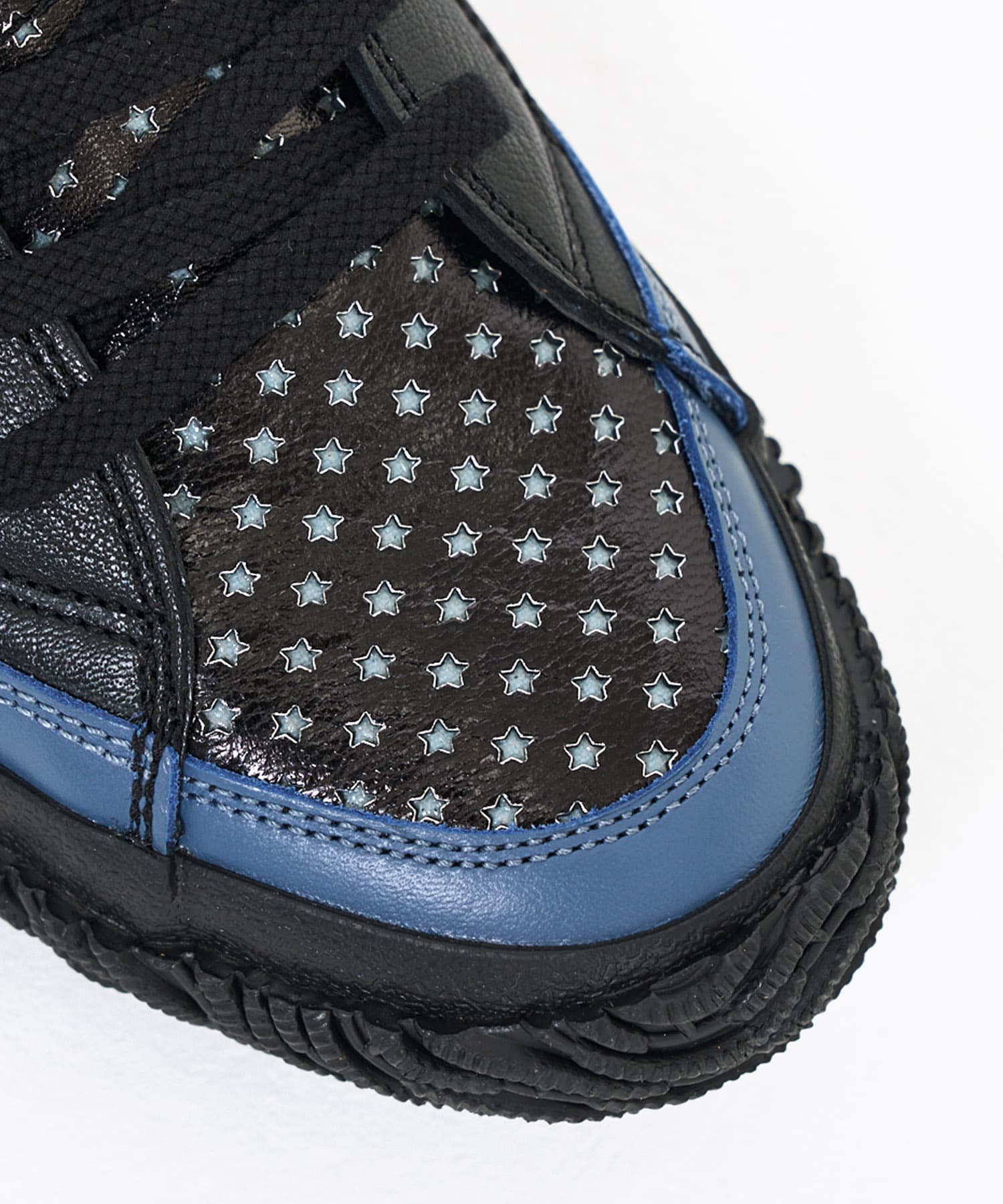 SP-241IL Blue/Kuro - Image 9