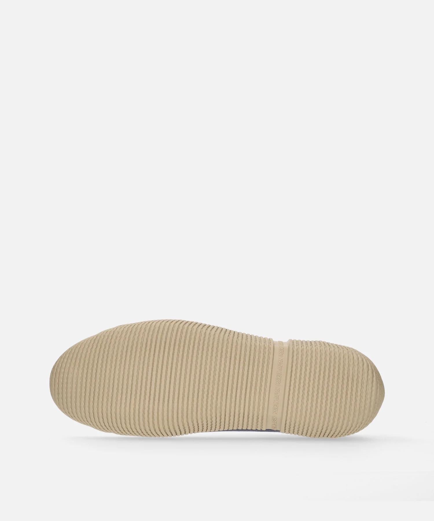 SP-253 White/Navy - Image 3