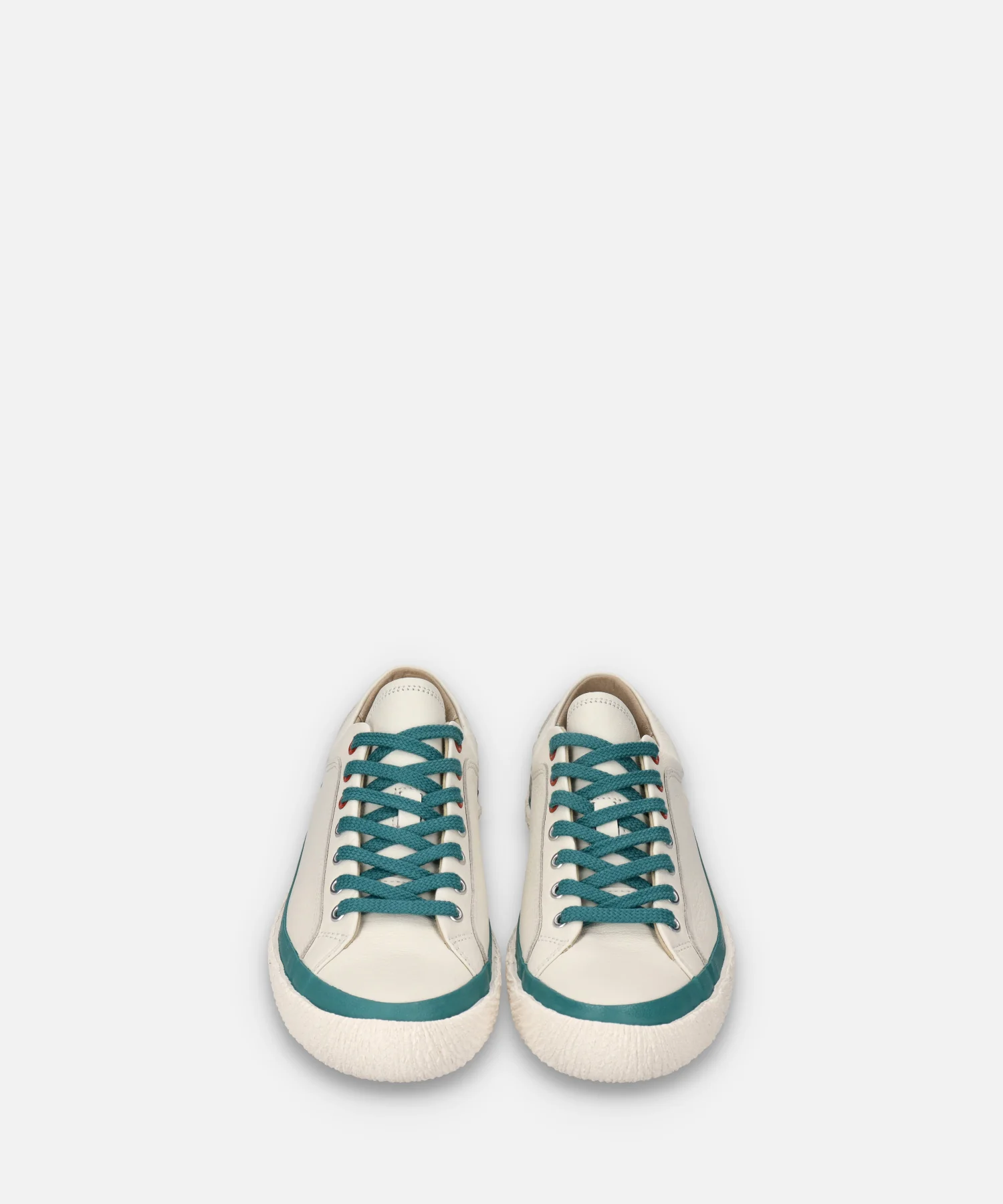 SP-253IL White/Green - Image 5