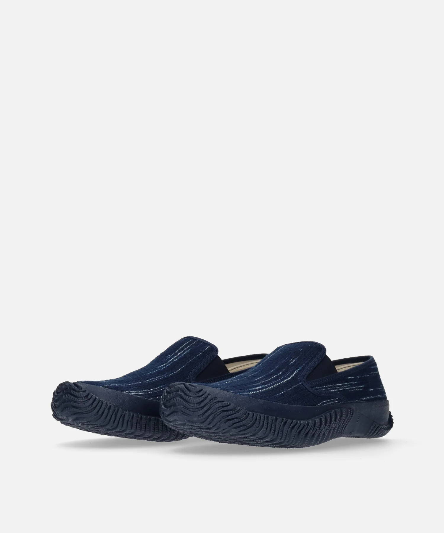 SP-267IL Dark Navy - Image 2