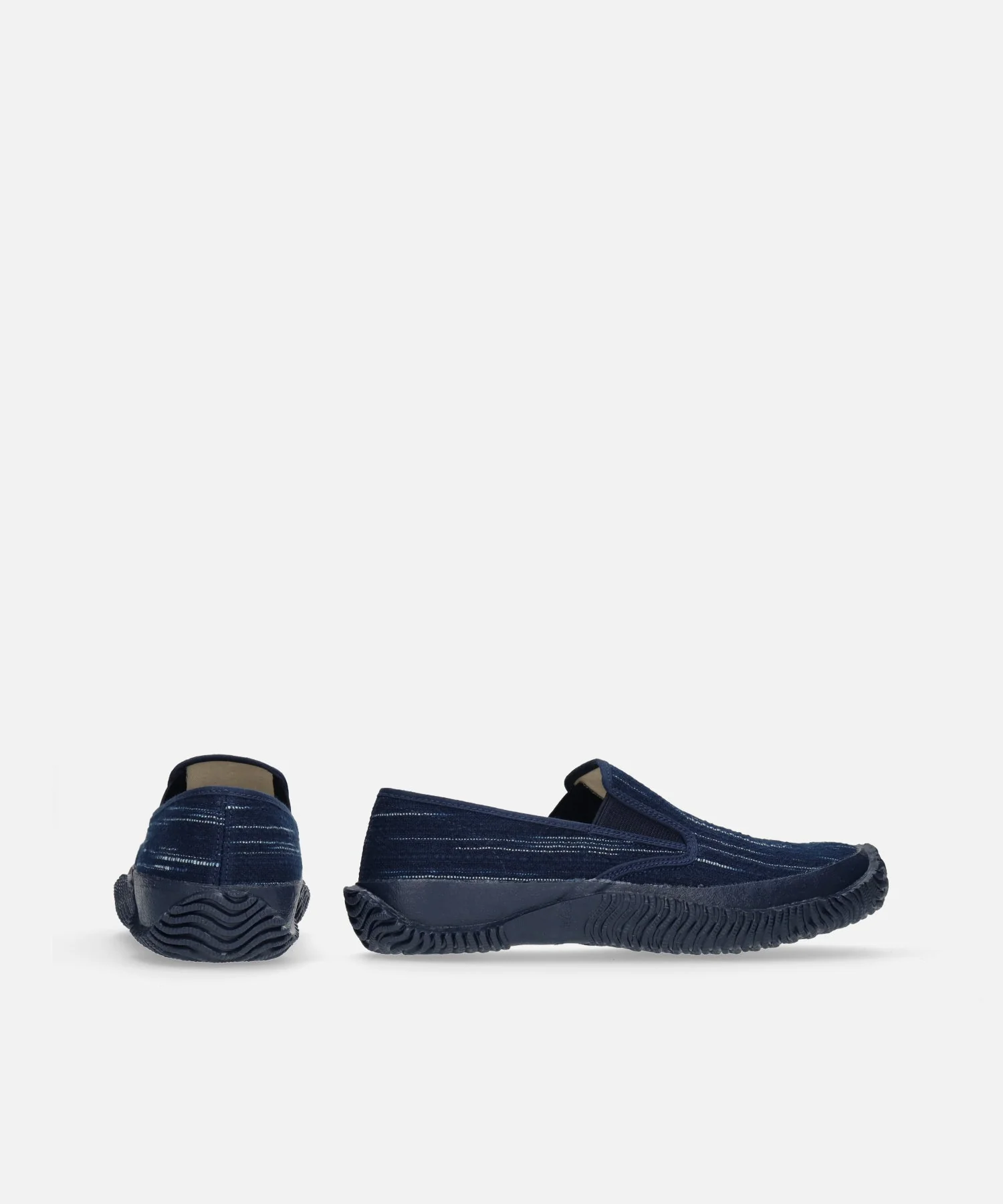 SP-267IL Dark Navy - Image 4
