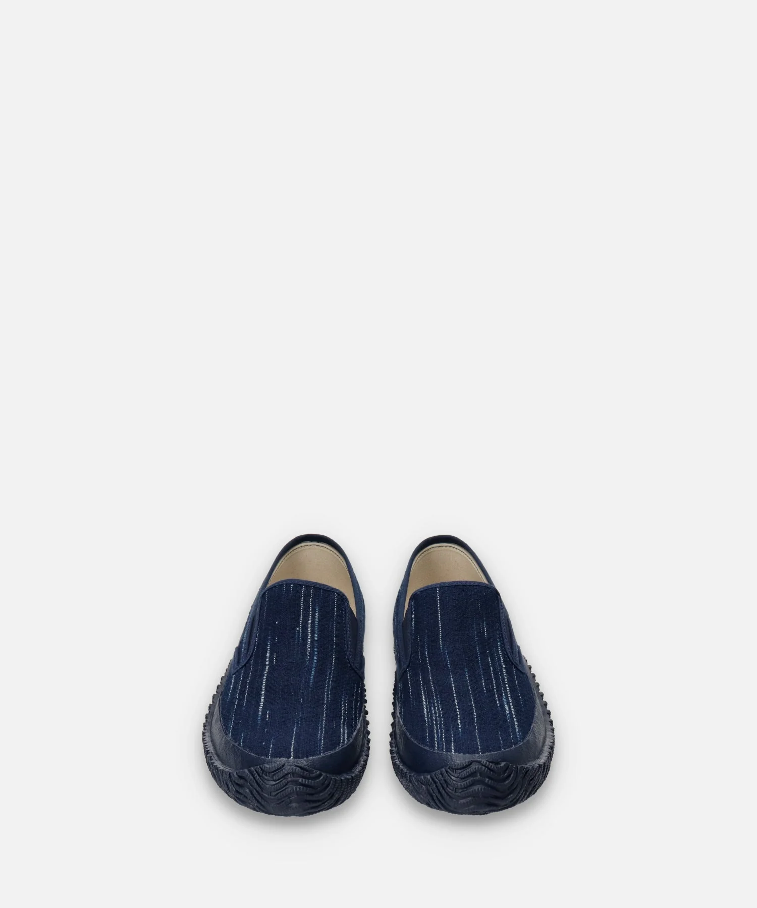 SP-267IL Dark Navy - Image 5