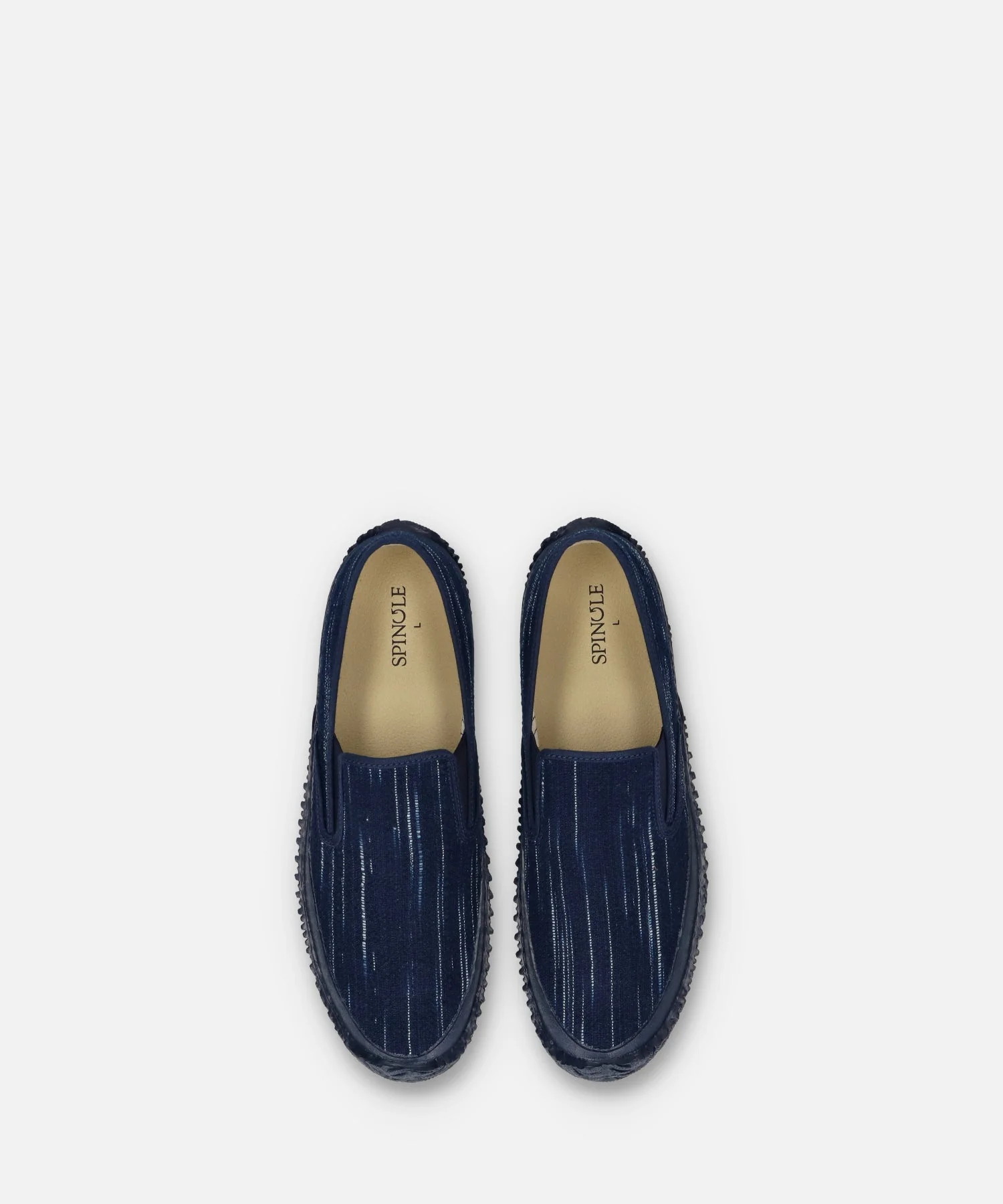 SP-267IL Dark Navy - Image 6
