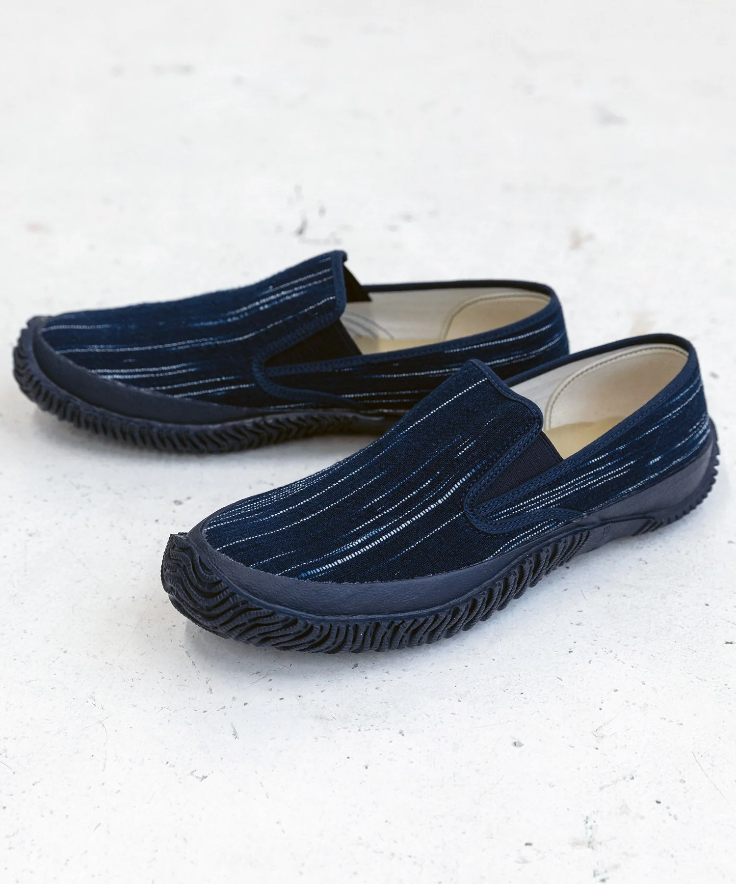 SP-267IL Dark Navy - Image 7