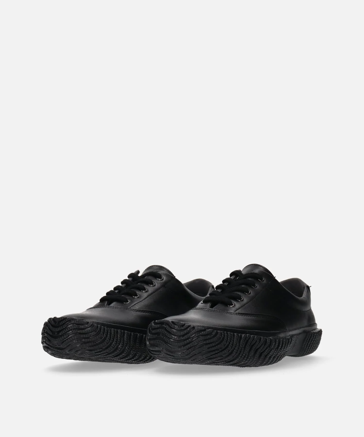 SP-270IL Black - Image 2
