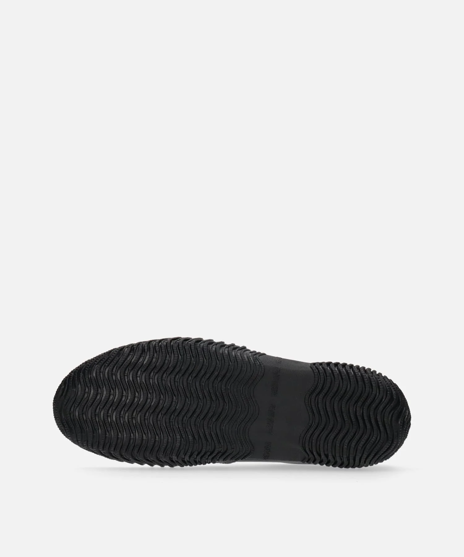 SP-270IL Black - Image 3