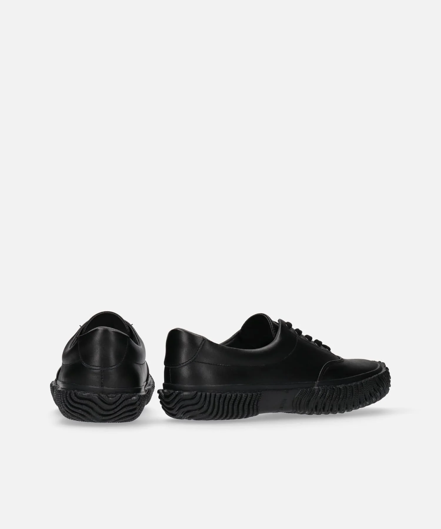 SP-270IL Black - Image 4
