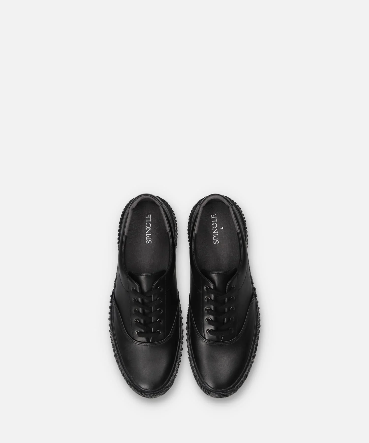 SP-270IL Black - Image 5