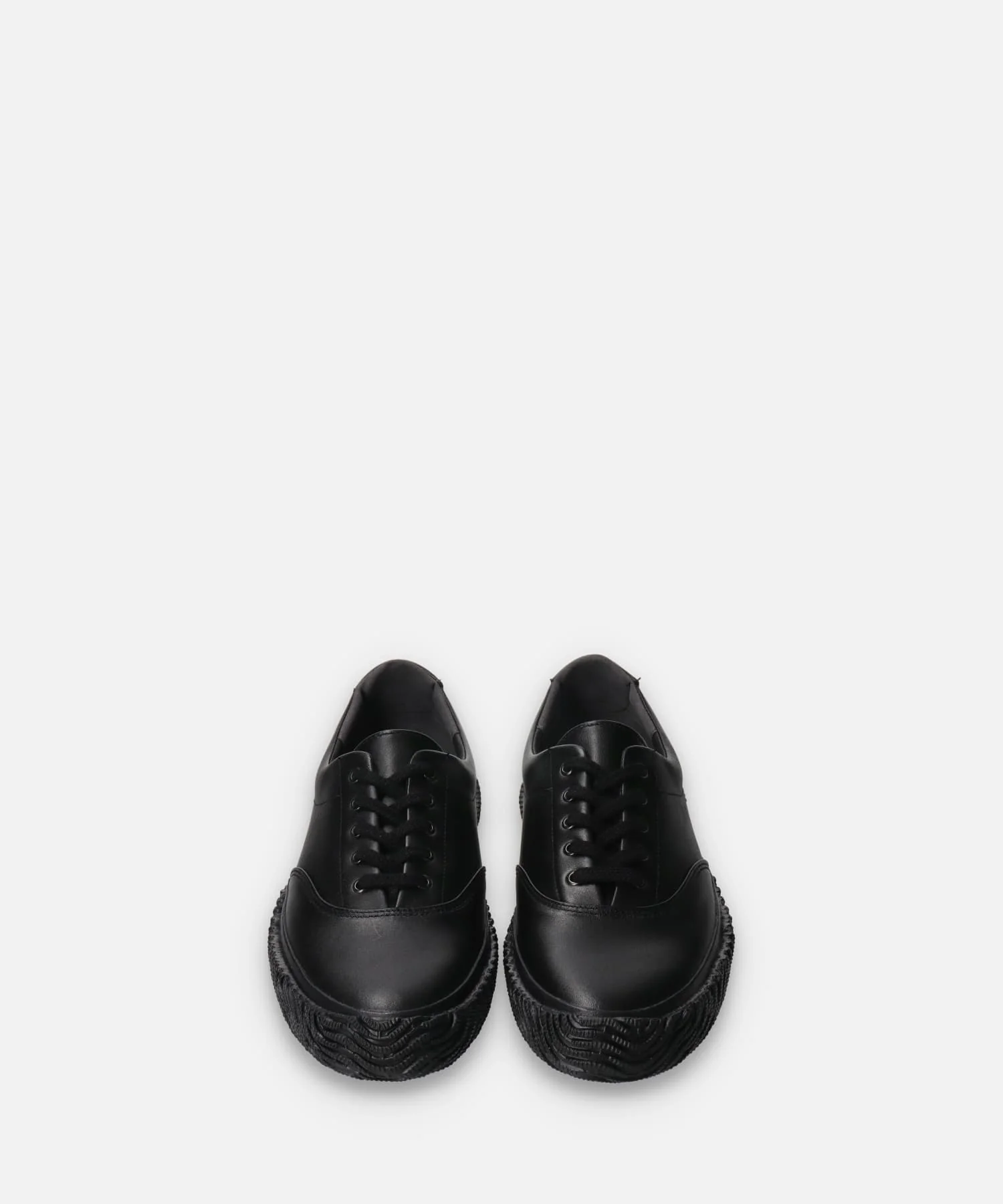 SP-270IL Black - Image 6