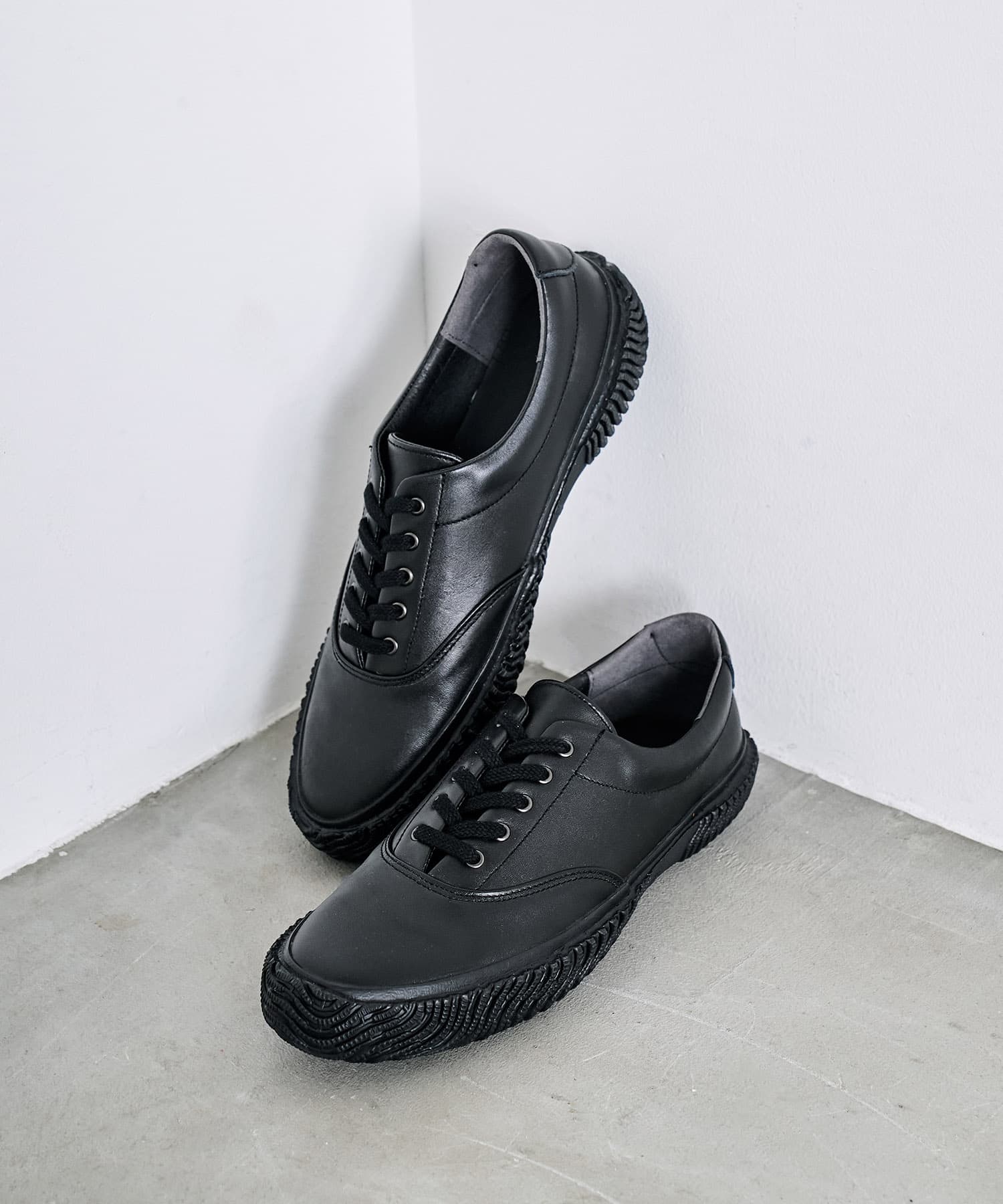 SP-270IL Black - Image 7