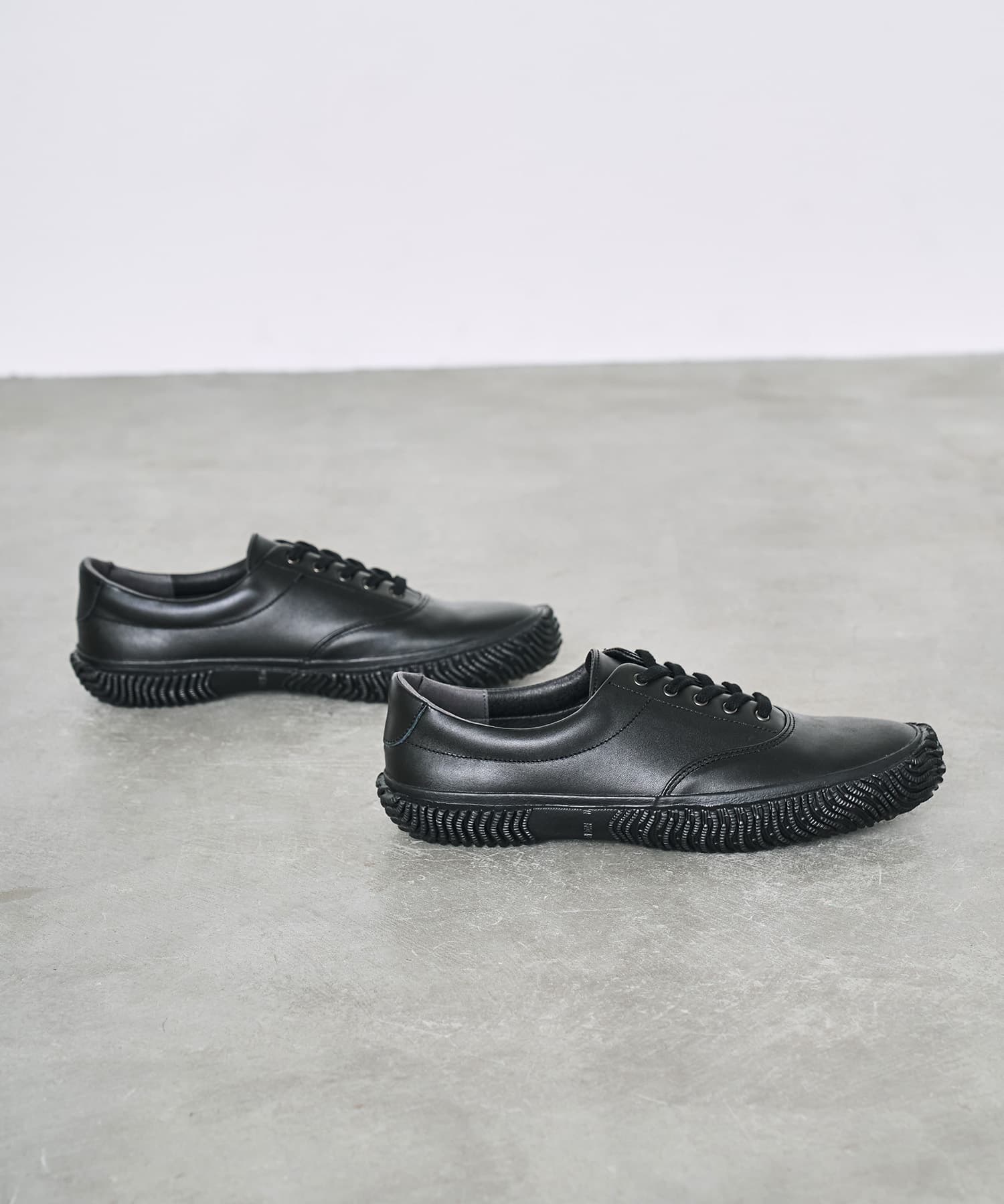 SP-270IL Black - Image 8