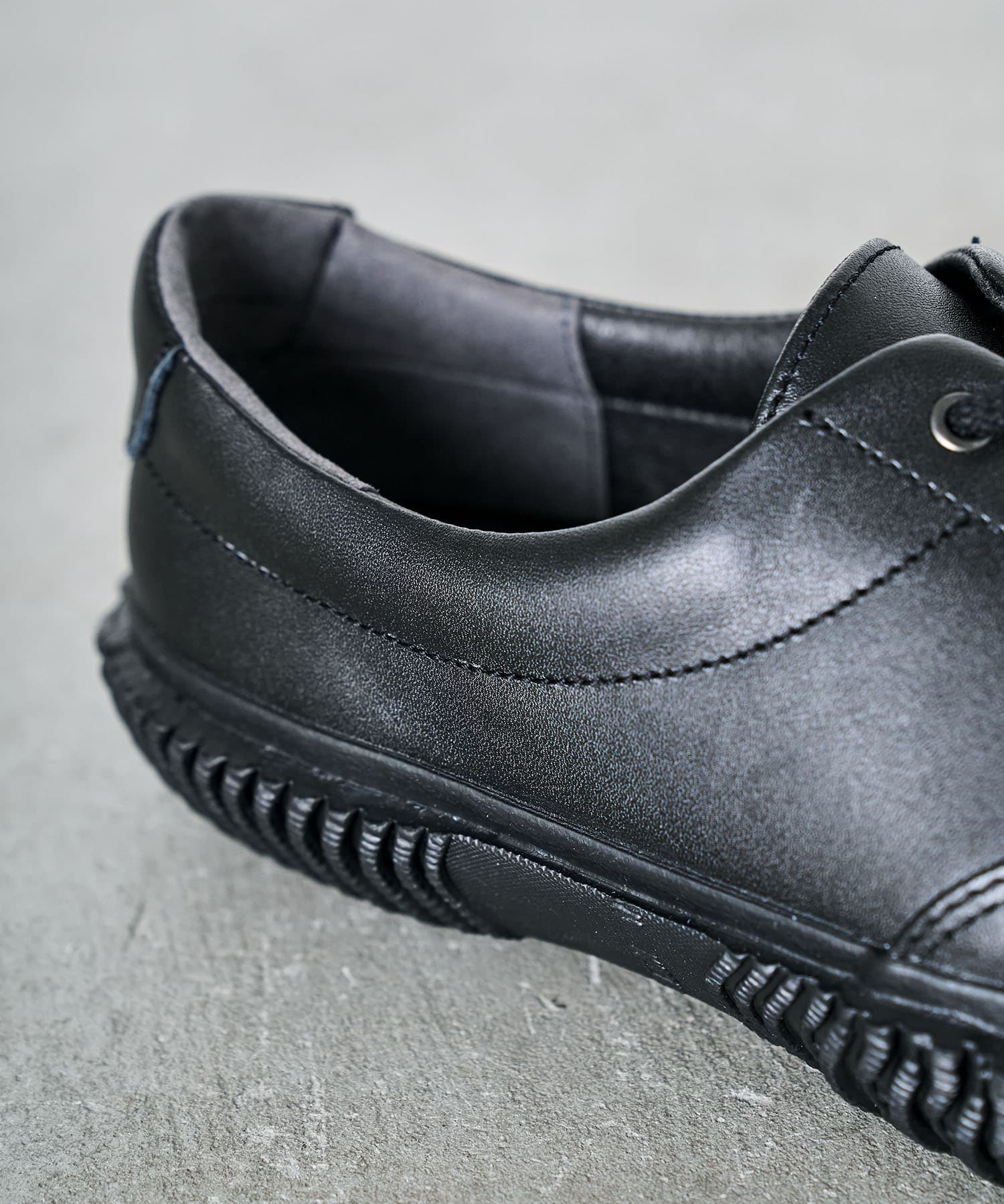 SP-270IL Black - Image 9