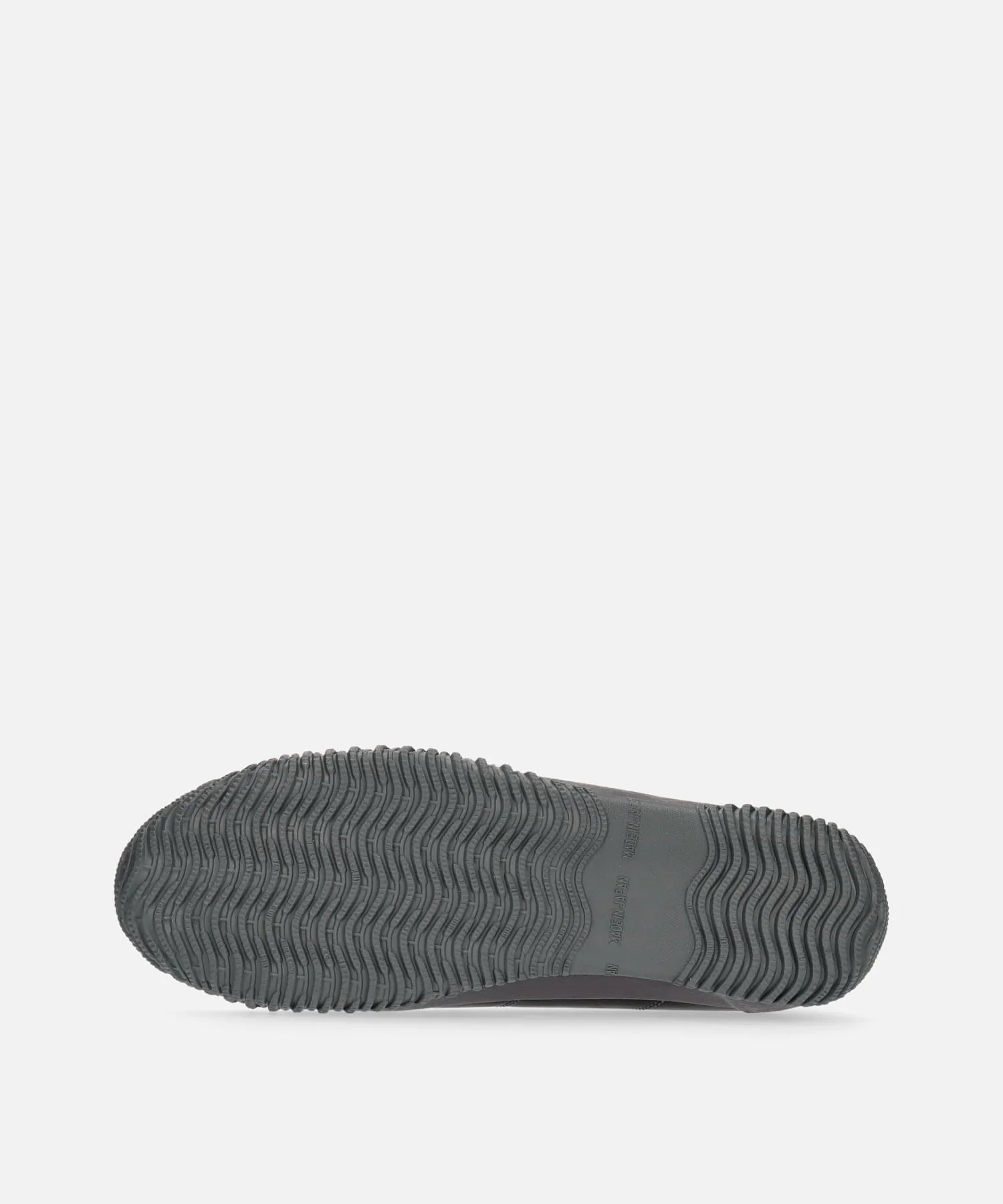 SP-272 Black - Image 3