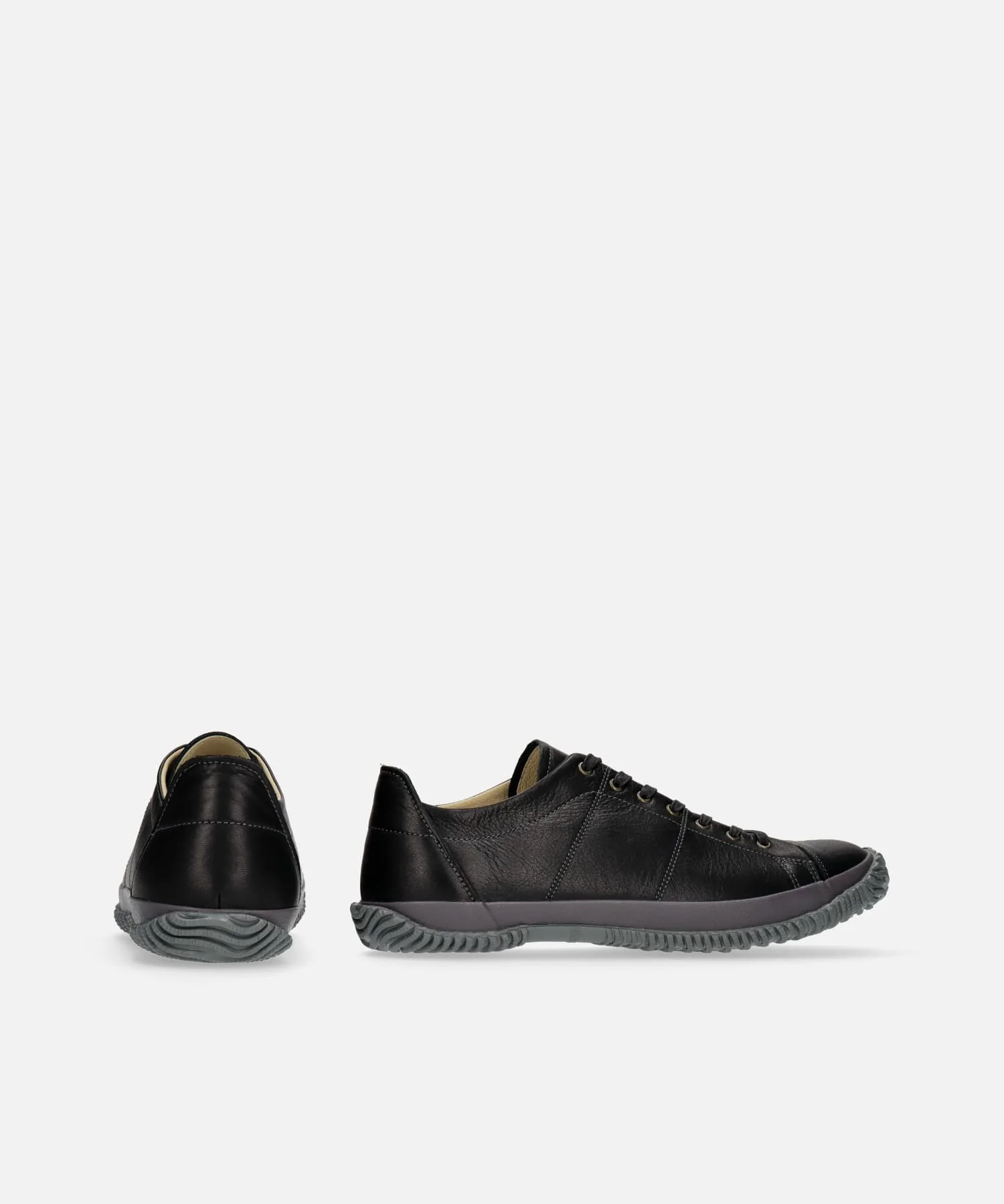 SP-272 Black - Image 4
