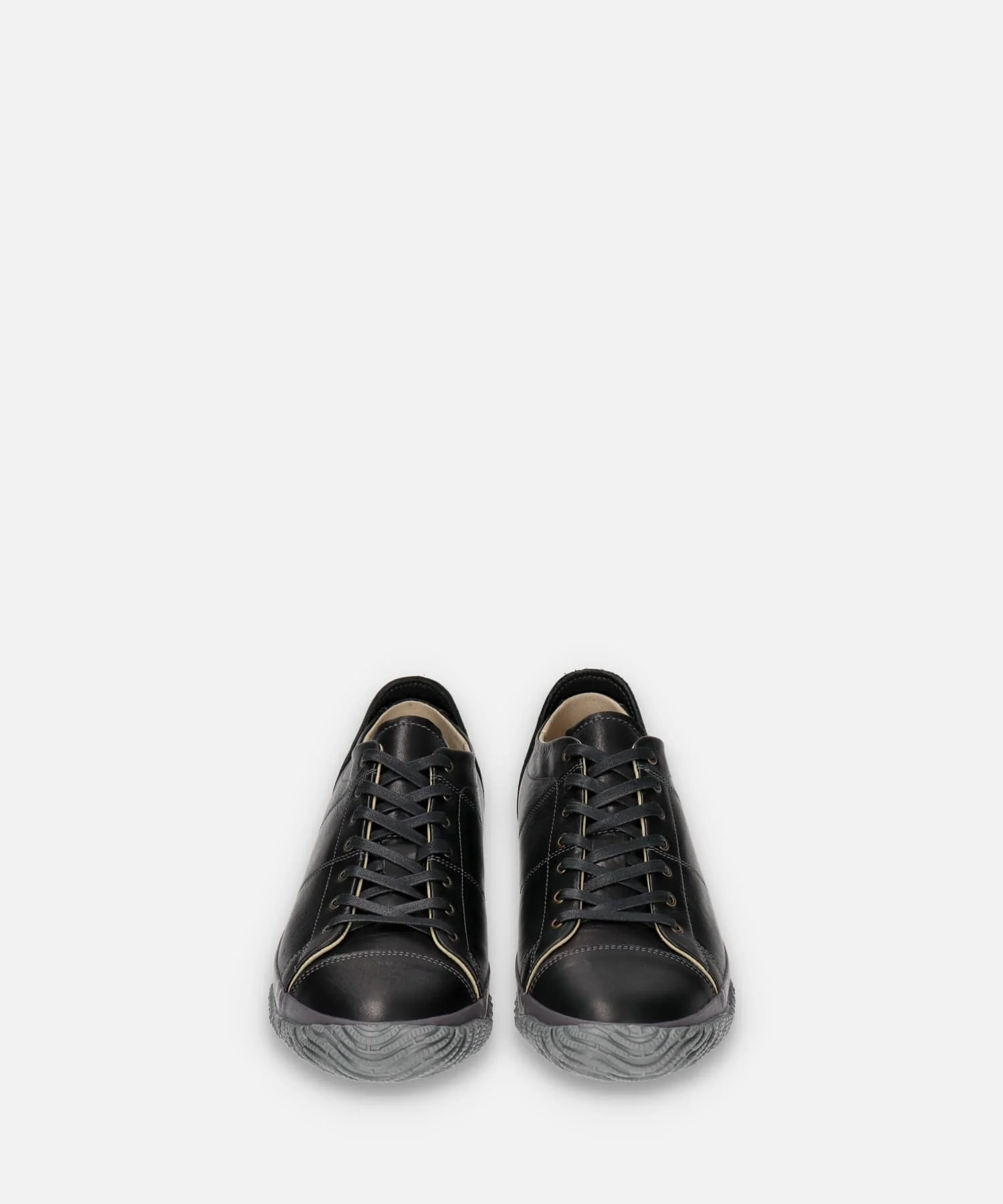 SP-272 Black - Image 5
