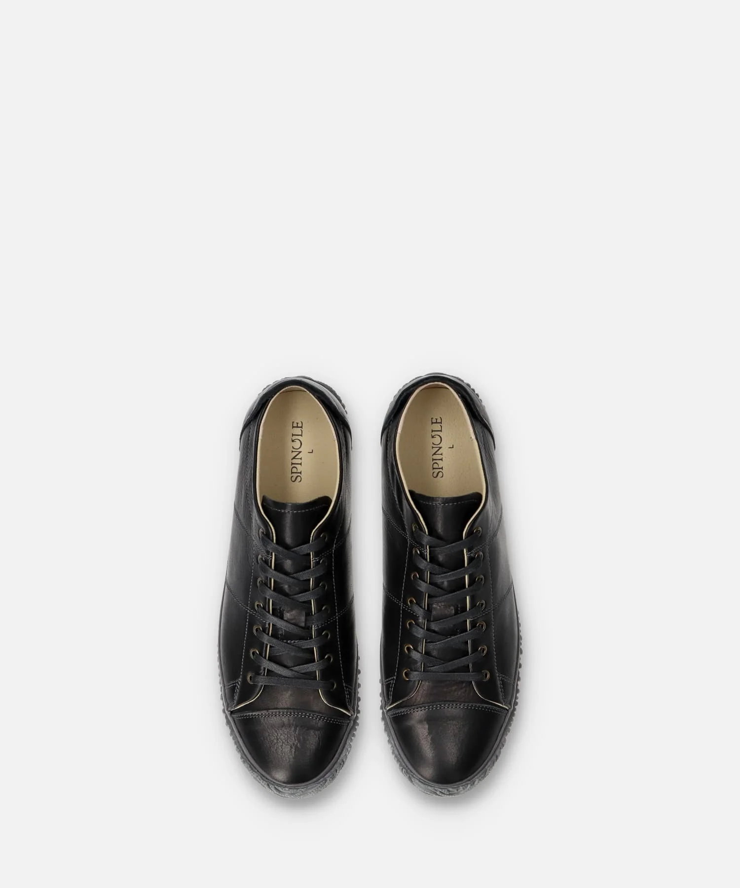 SP-272 Black - Image 6