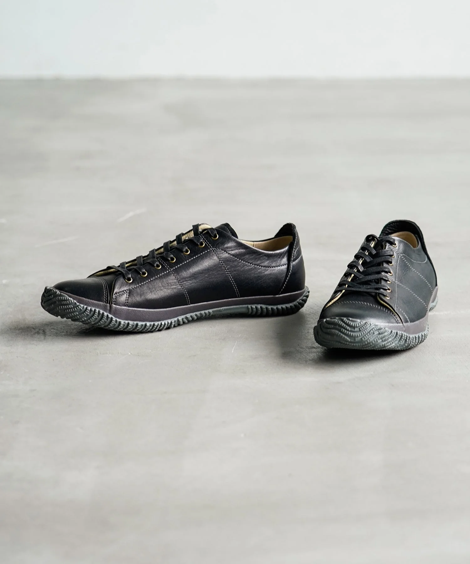 SP-272 Black - Image 7