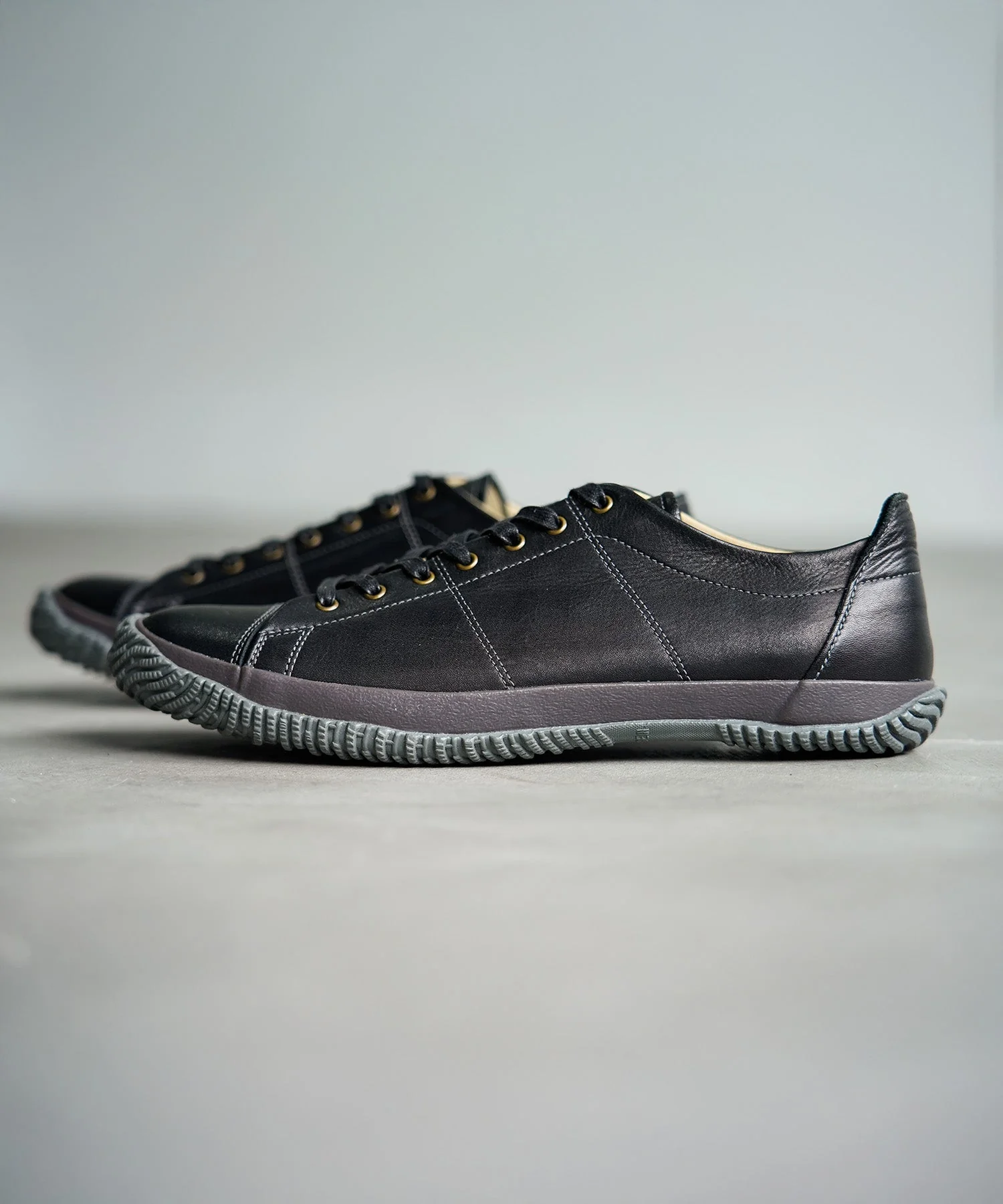 SP-272 Black - Image 8