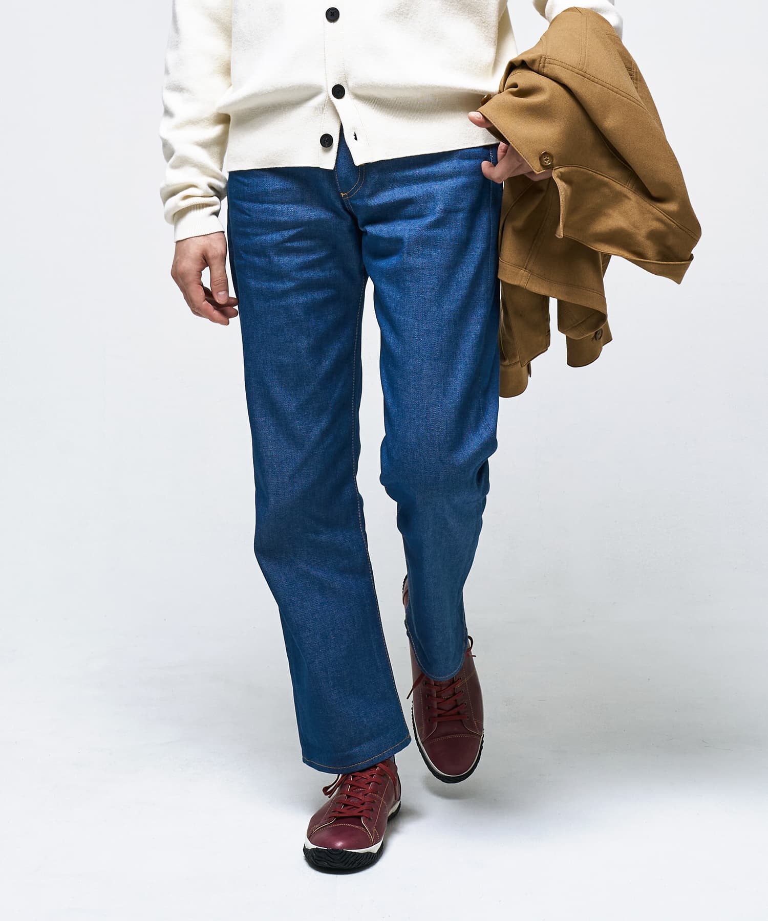 SP-272 Bordeaux - Image 12
